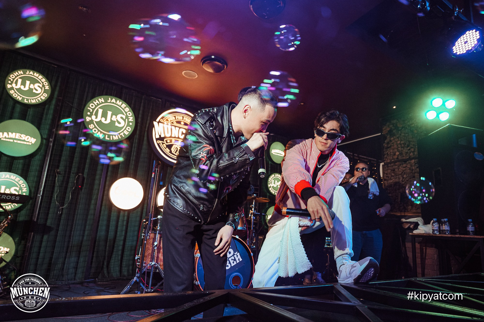 Фотоотчеты. Фотоотчеты