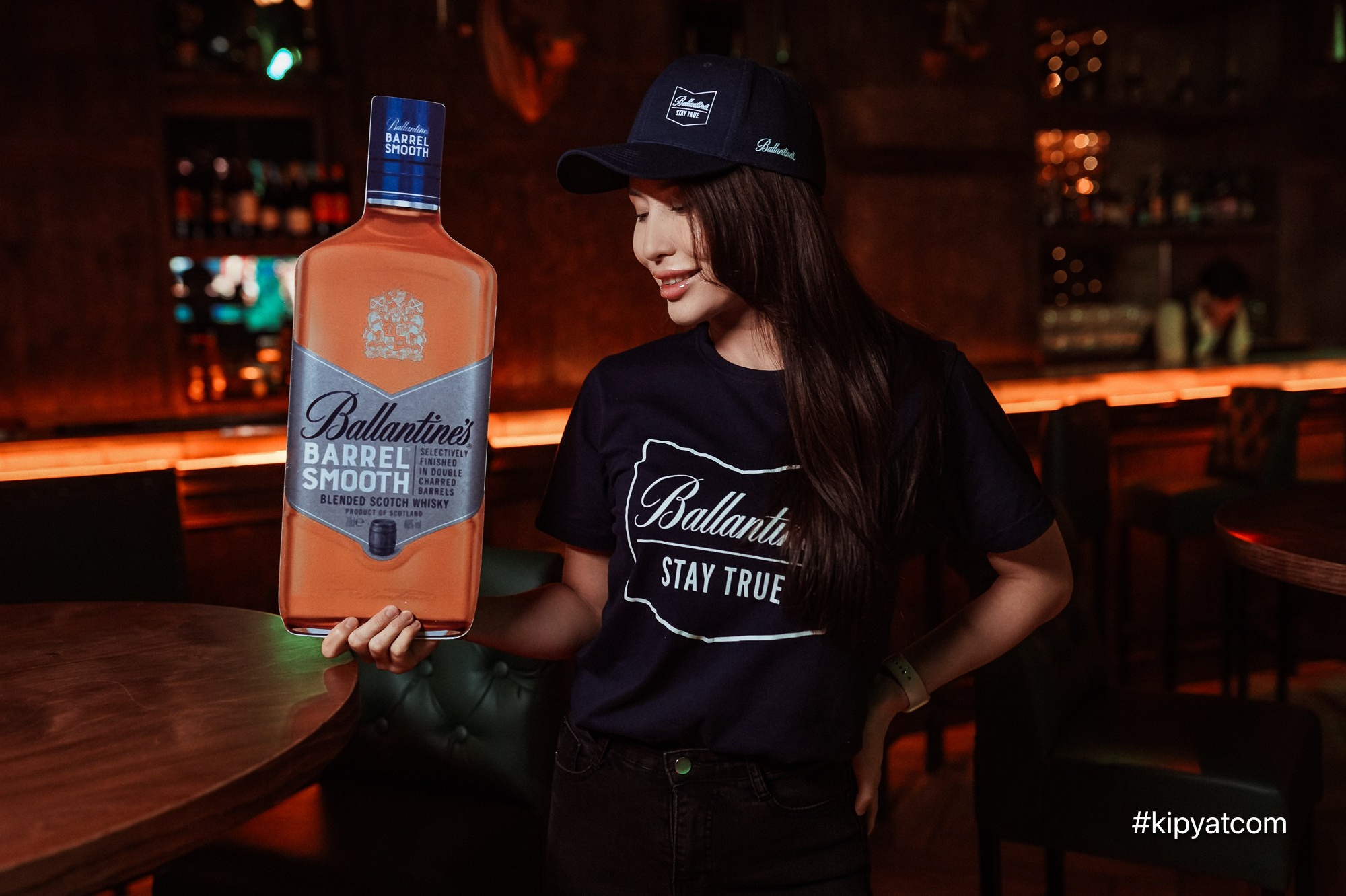 Фотоотчеты. Фотоотчеты