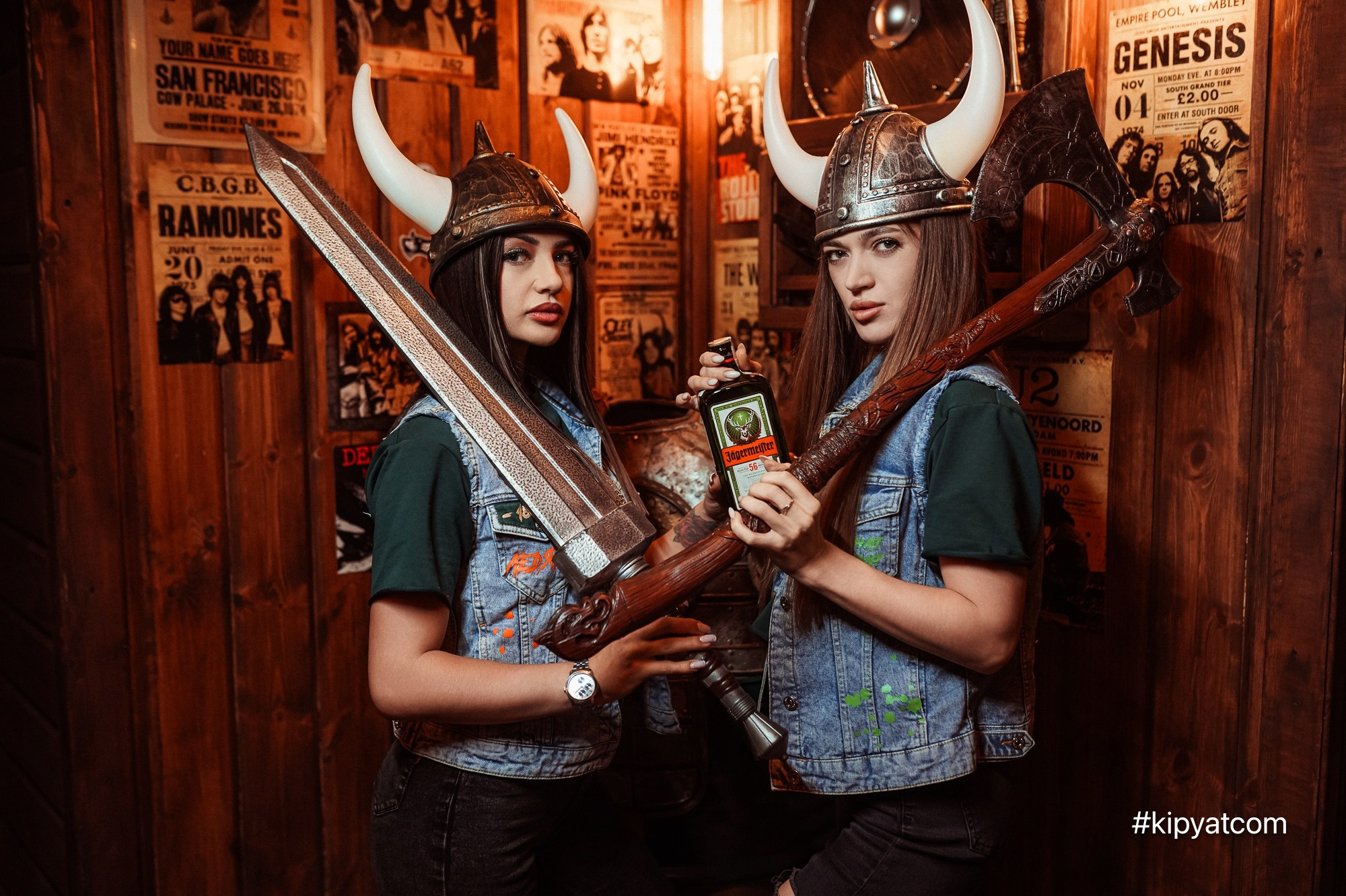 Фотоотчеты. Фотоотчеты