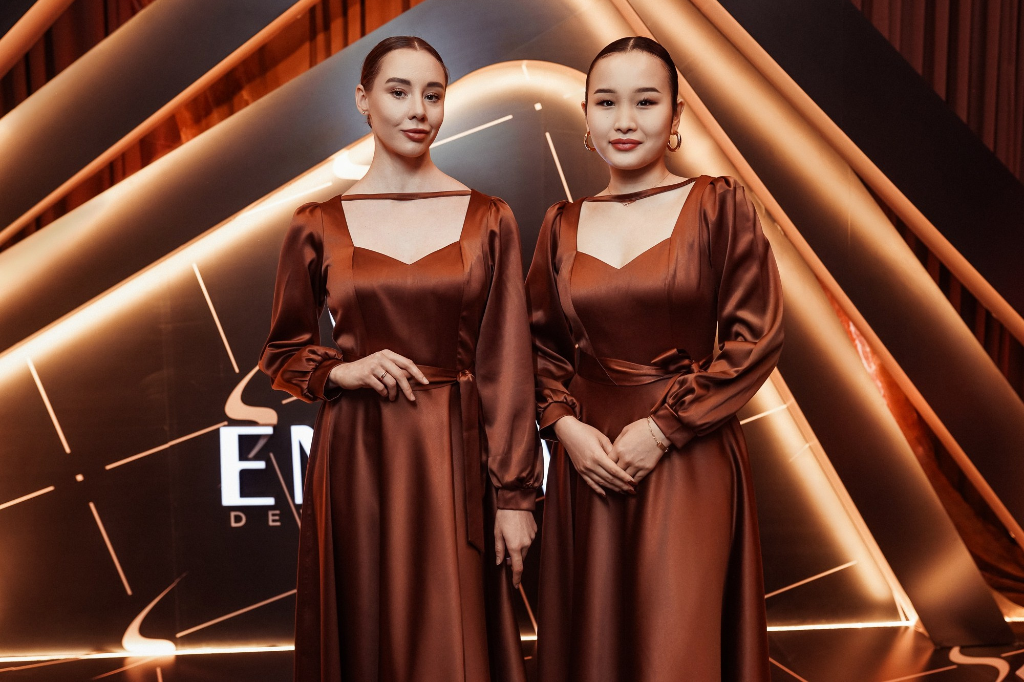 Фотоотчеты. Фотоотчеты