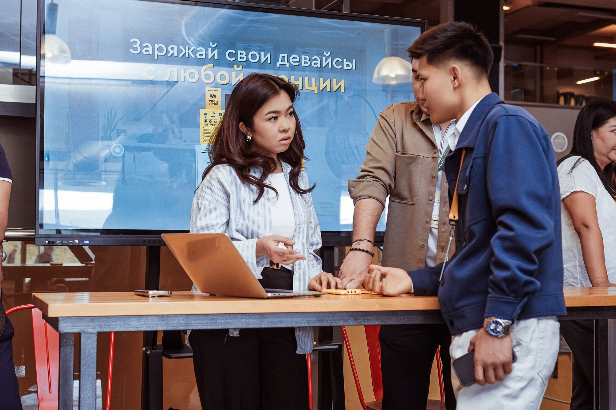 Фотоотчеты. Фотоотчеты