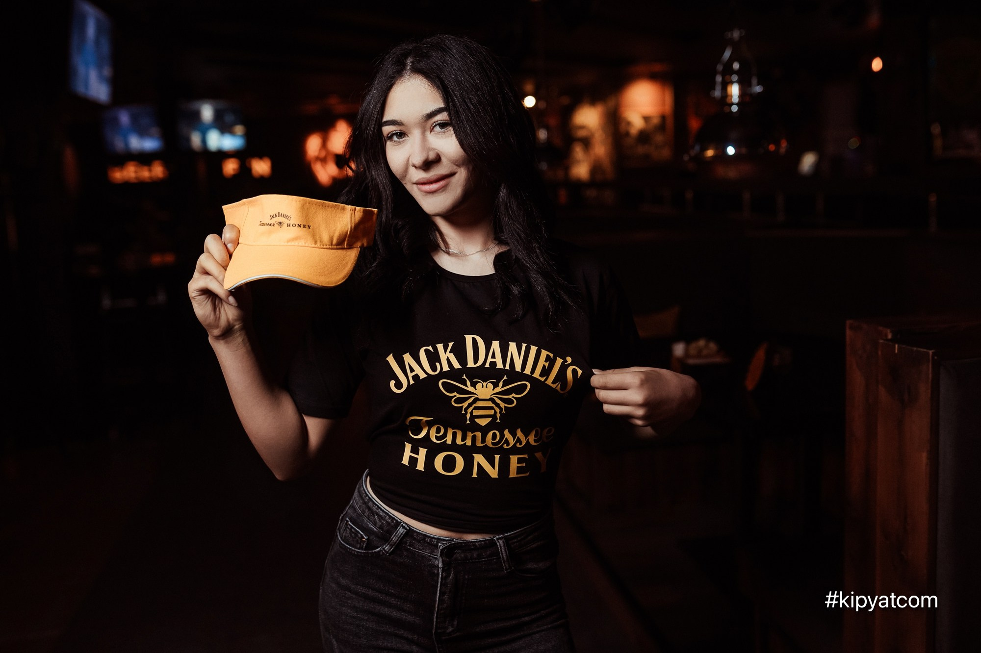 Фотоотчеты. Фотоотчеты