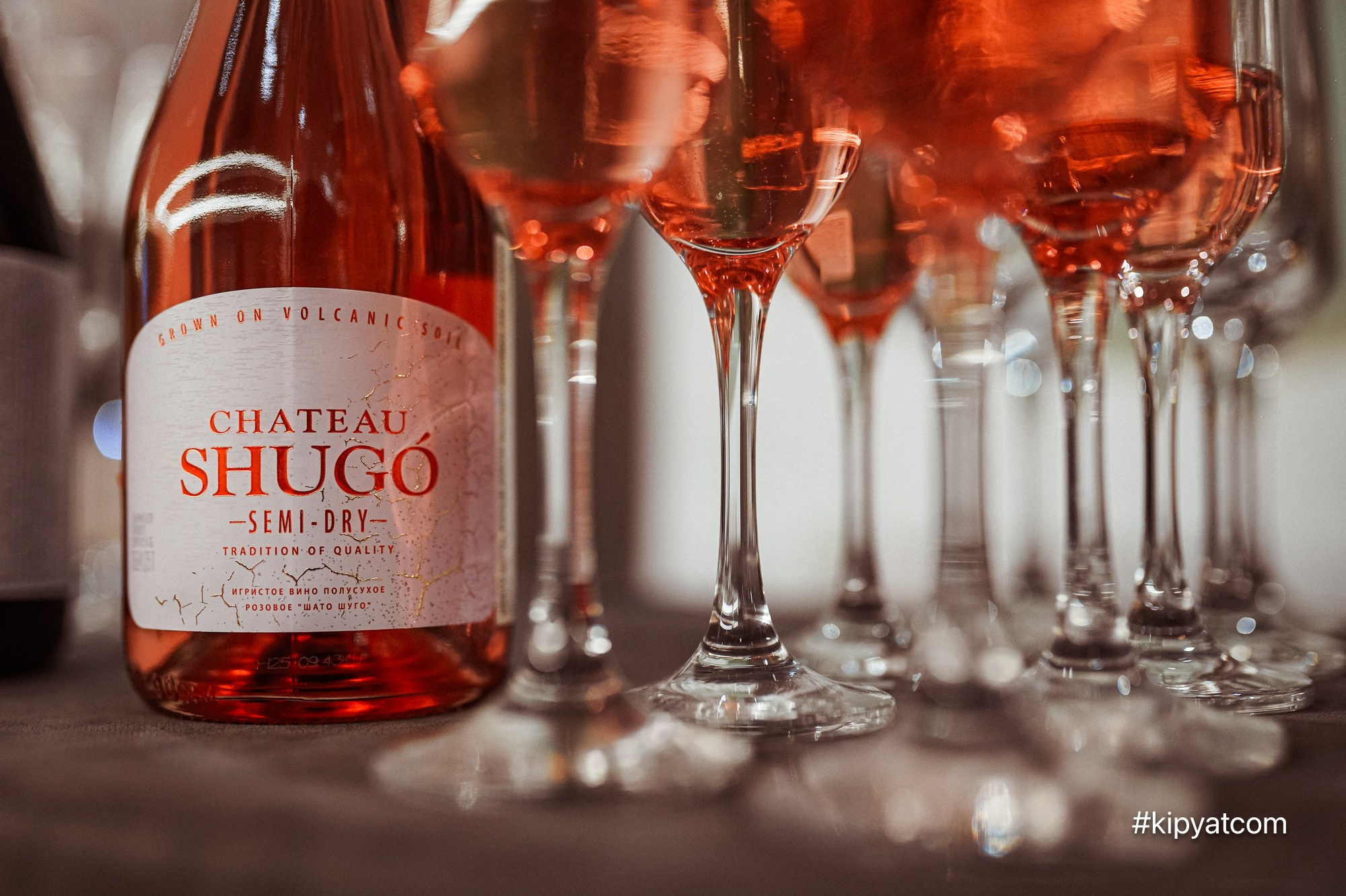 Фотоотчеты. Фотоотчеты