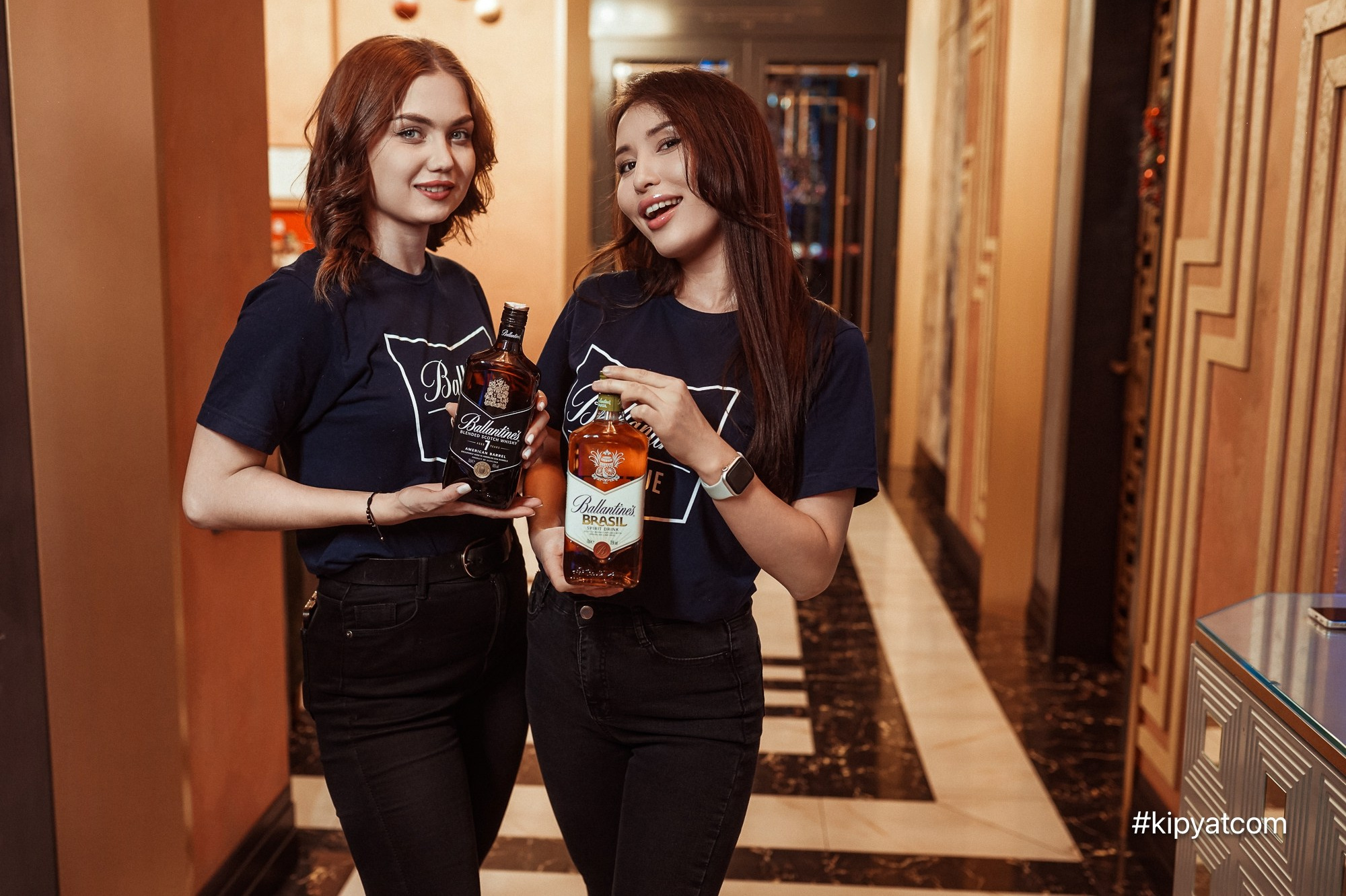 Фотоотчеты. Фотоотчеты