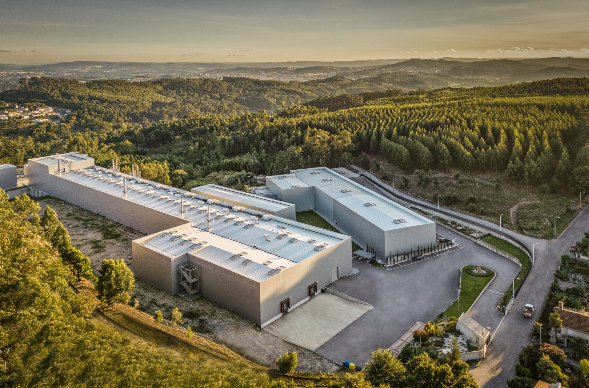 Raclac. André Fontoura