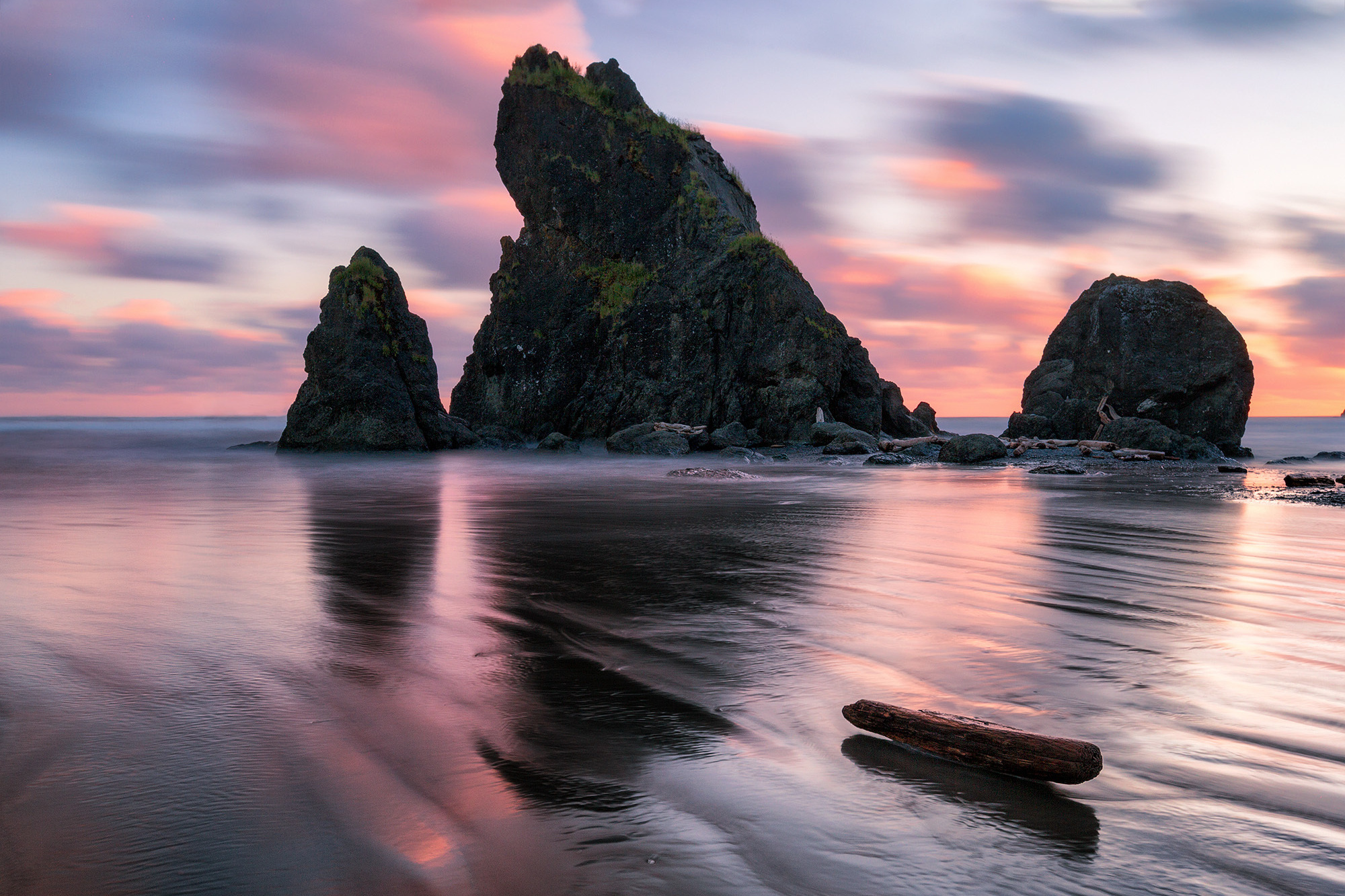 Summer in Oregon and Palouse. Pet, Senior, Landscape, portrait studio, photographer in Miami and Sou