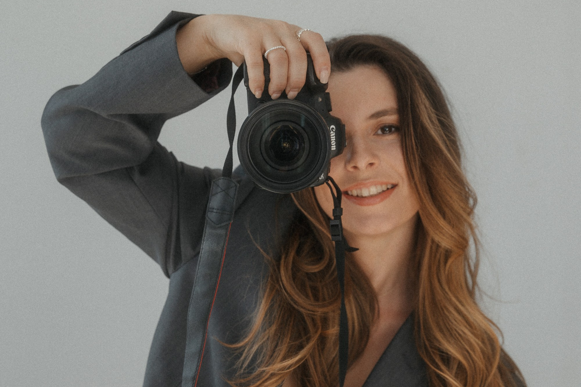 Wedding and family photographer