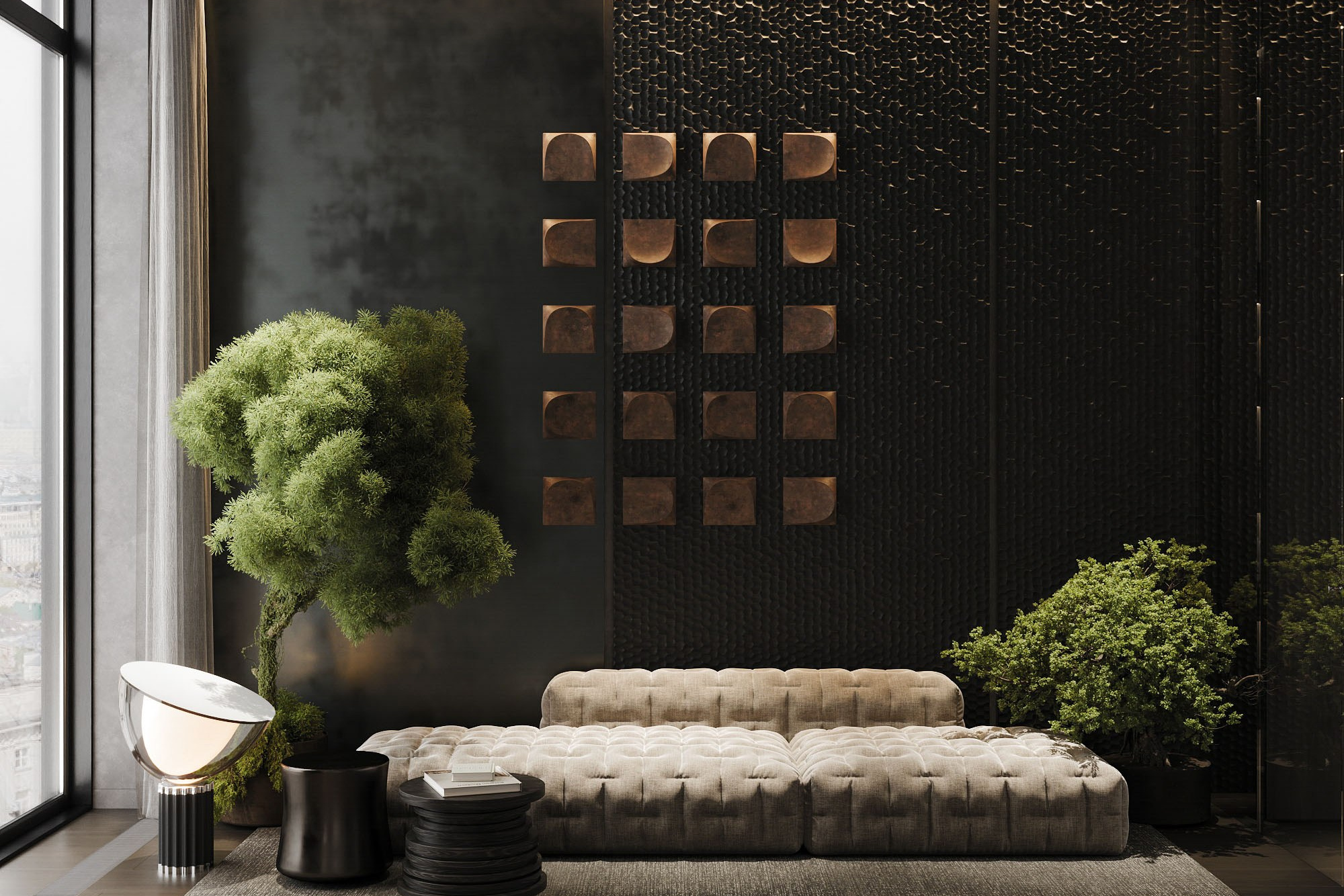 О нас. ROMAN VISUAL| СОЗДАНИЕ ВЫСОКОКАЧЕСТВЕННОЙ 3D-ВИЗУАЛИЗАЦИИ