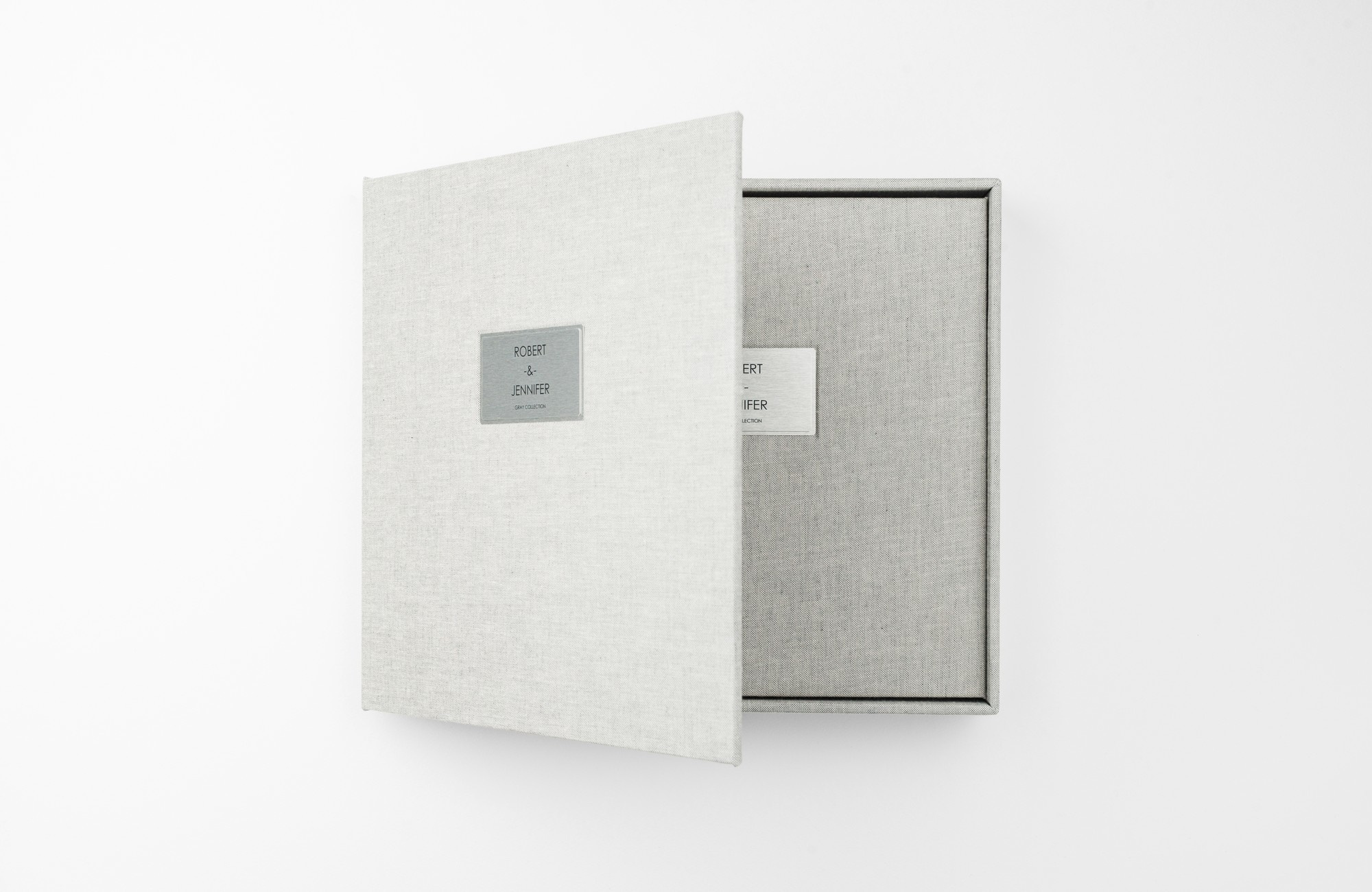 ПЕЧАТЬ ФОТОКНИГ. Олексій Ревуцький - весільний та сімейний фотограф