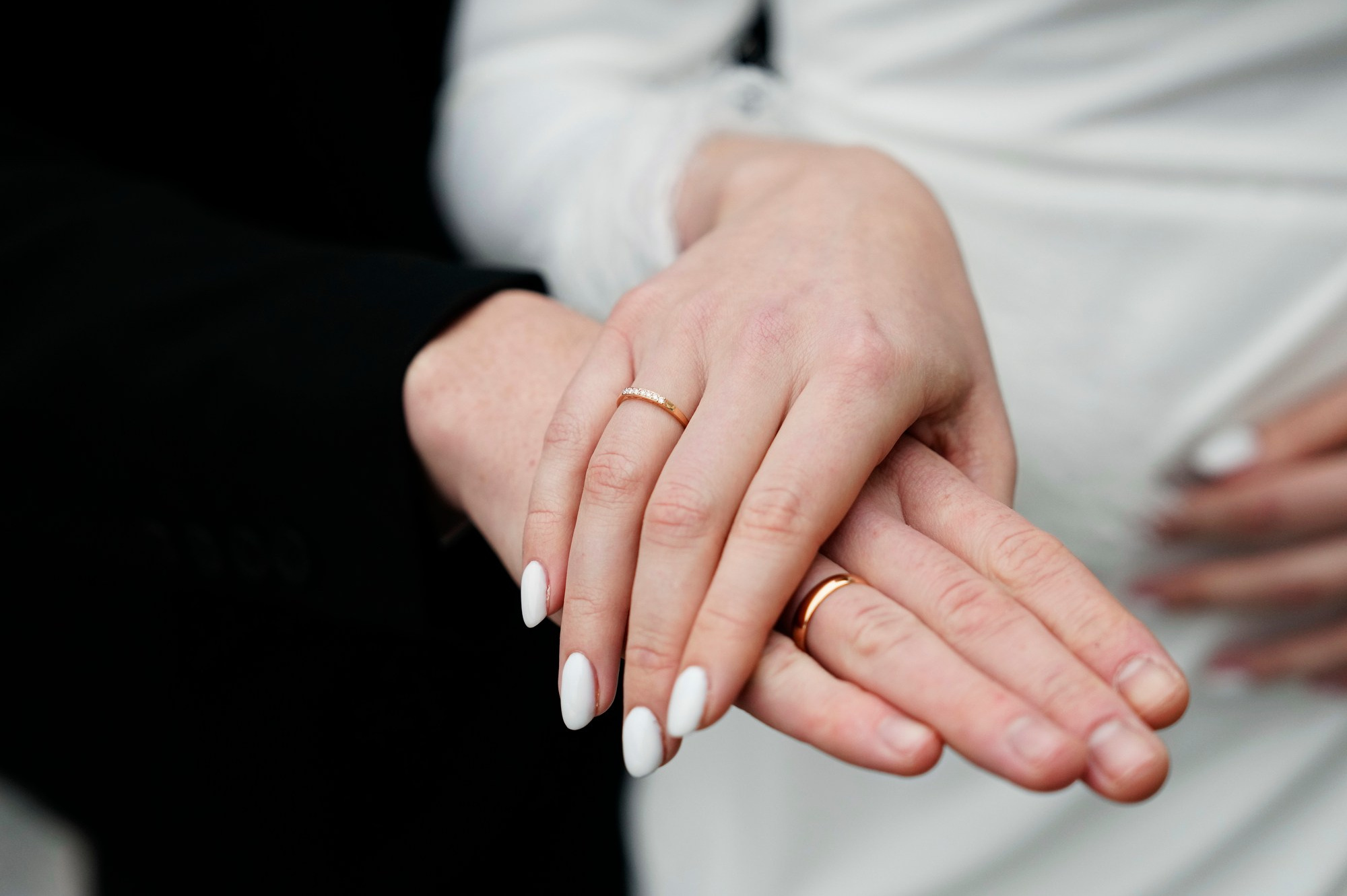 Pricing. Wedding Photographer Paolo Testa