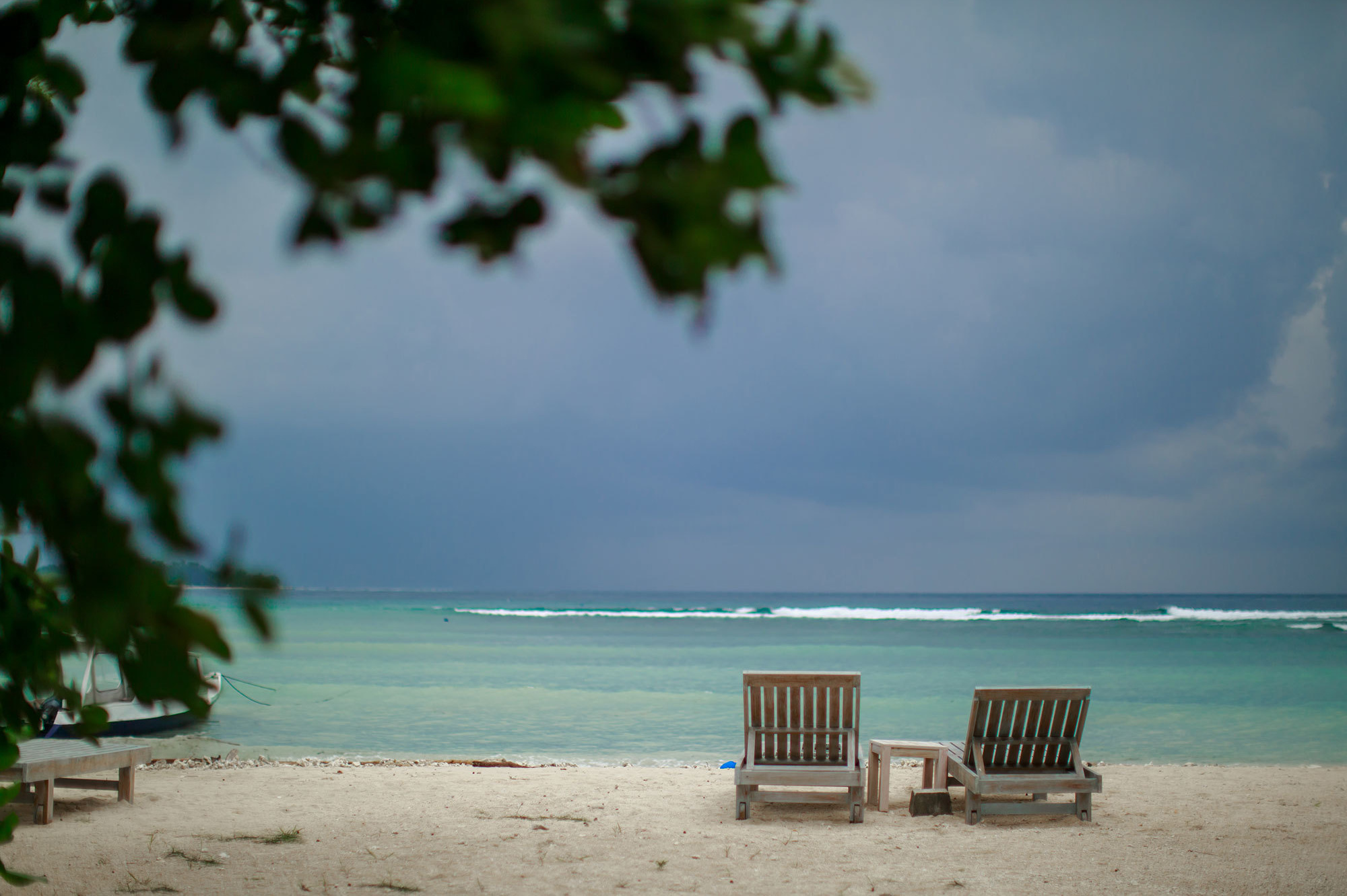 Bali - bazı fotoğraflar ve incelemeler içeren yerler