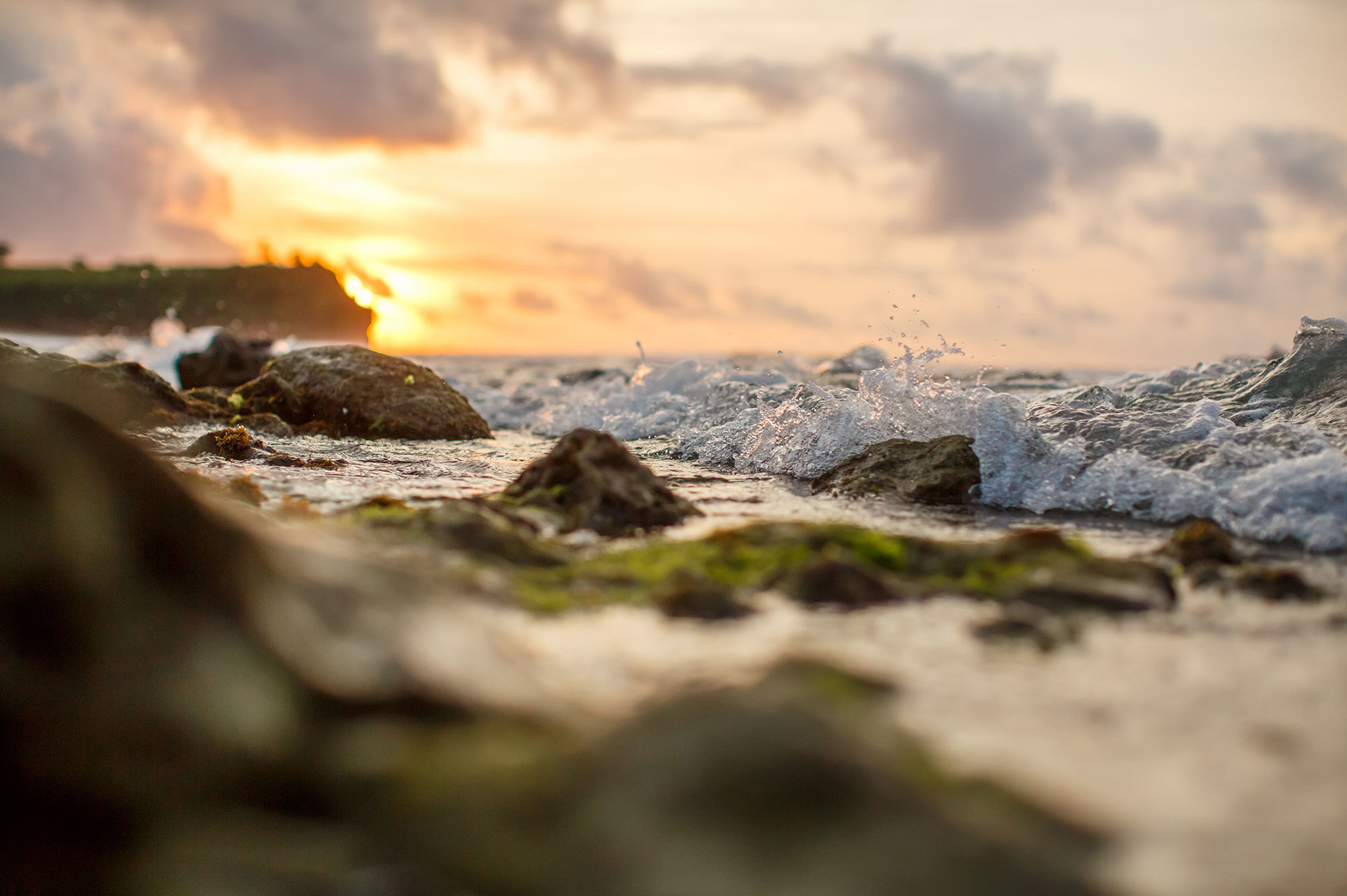 Bali - bazı fotoğraflar ve incelemeler içeren yerler