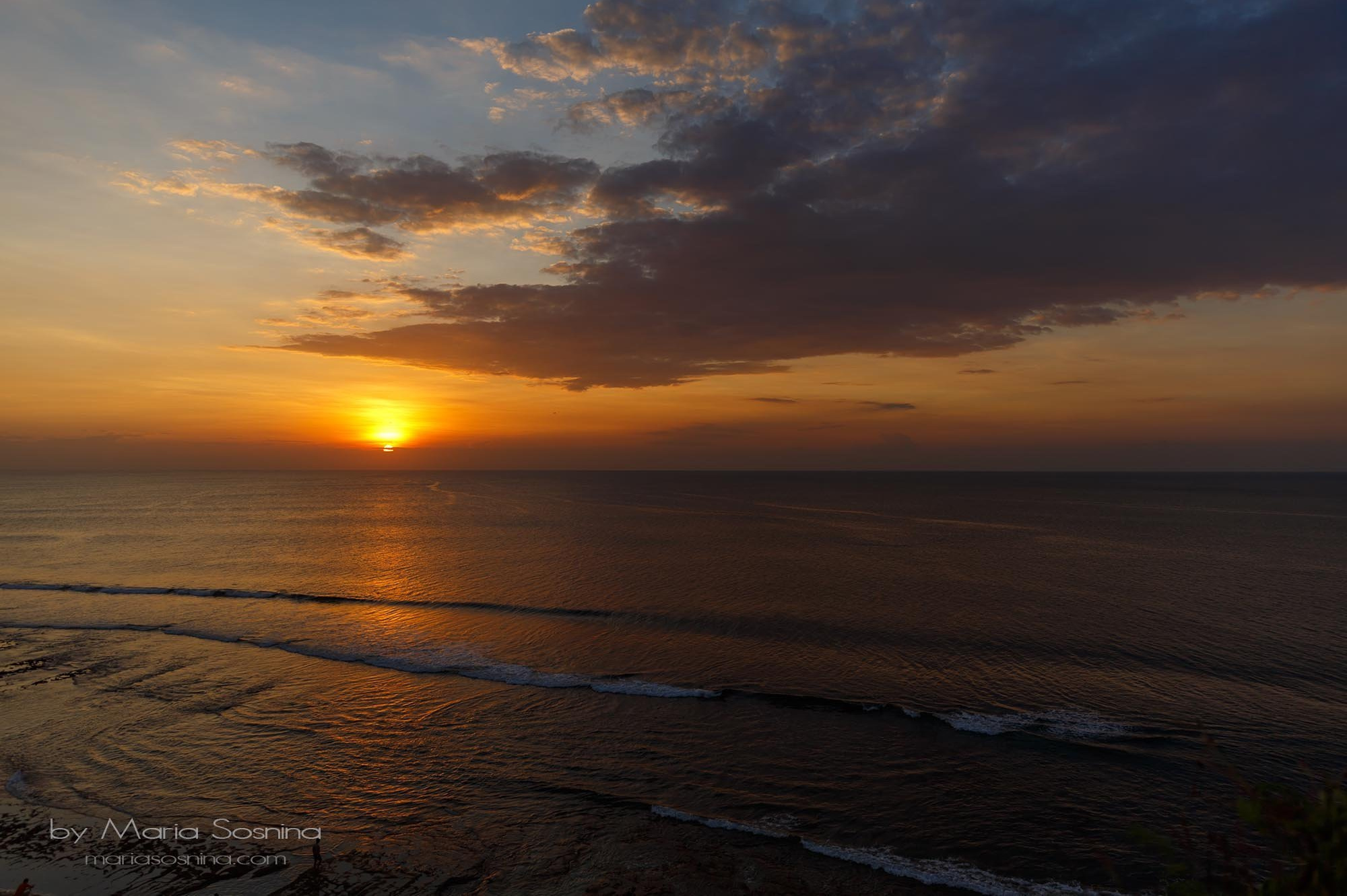 Bali - bazı fotoğraflar ve incelemeler içeren yerler