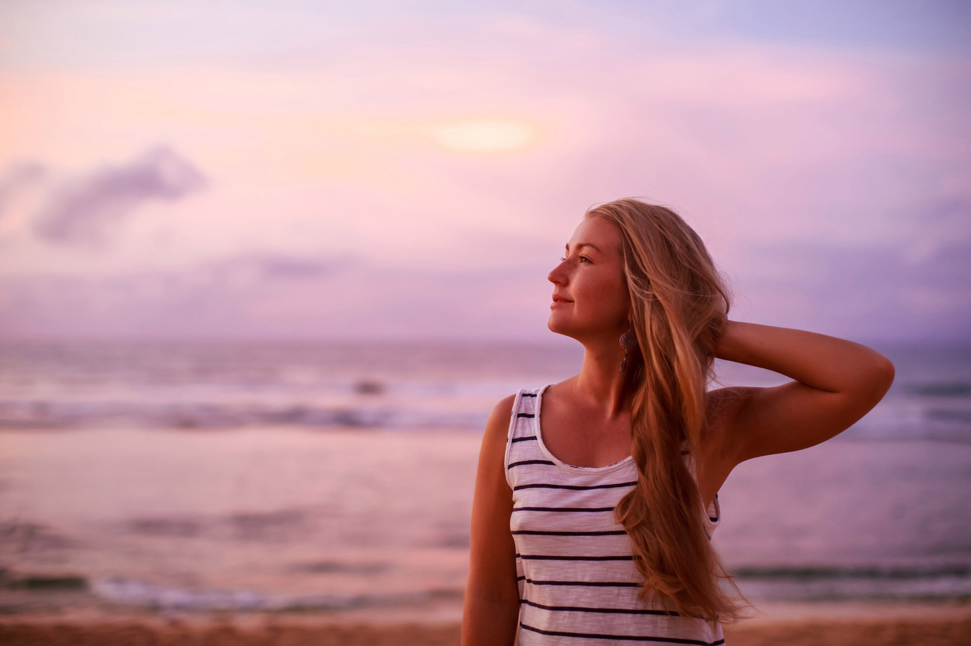 Bali - bazı fotoğraflar ve incelemeler içeren yerler