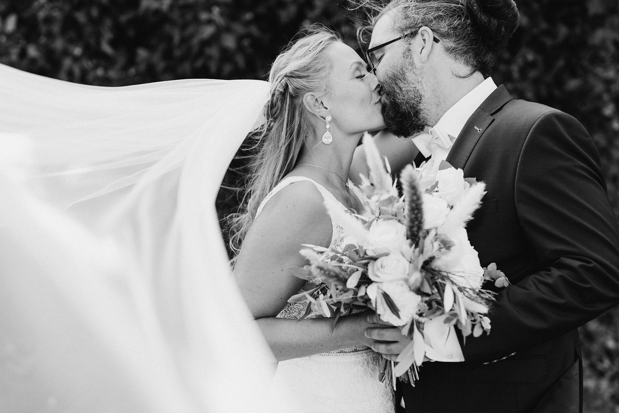 Angebot. Wedding Photography - Augenblicke Des Lebens