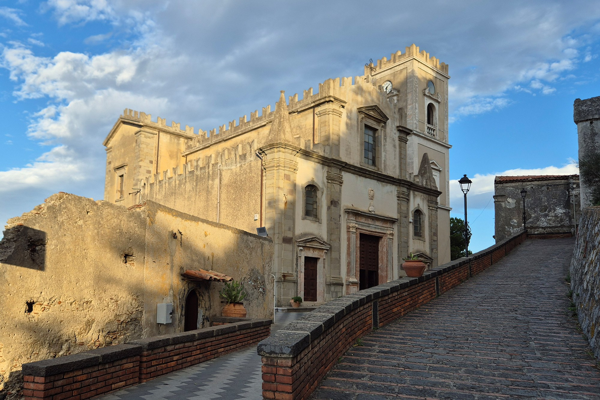 Сицилия-программа. Elina Reisen. Туристическое агентство в Аугсбурге