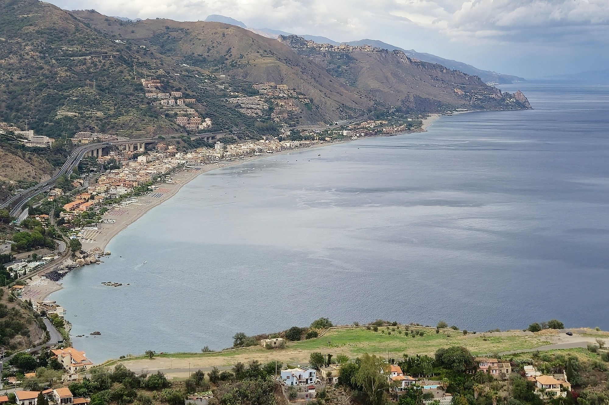 Сицилия-программа. Elina Reisen. Туристическое агентство в Аугсбурге