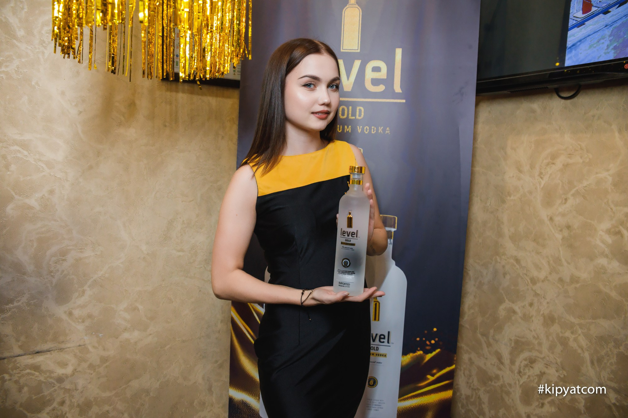 Фотоотчеты. Фотоотчеты