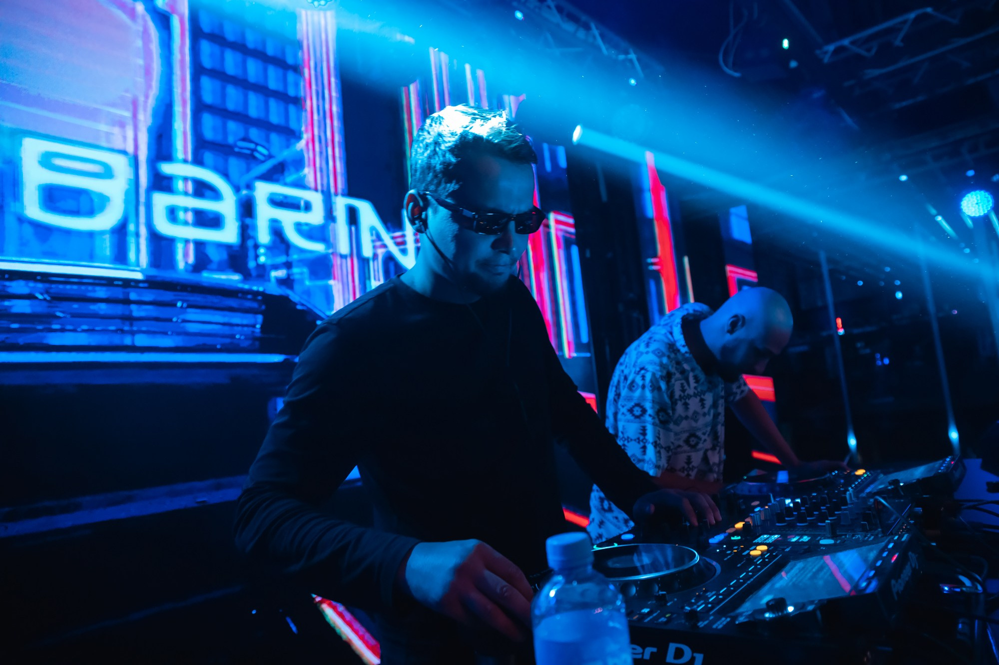 Фотоотчеты. Фотоотчеты