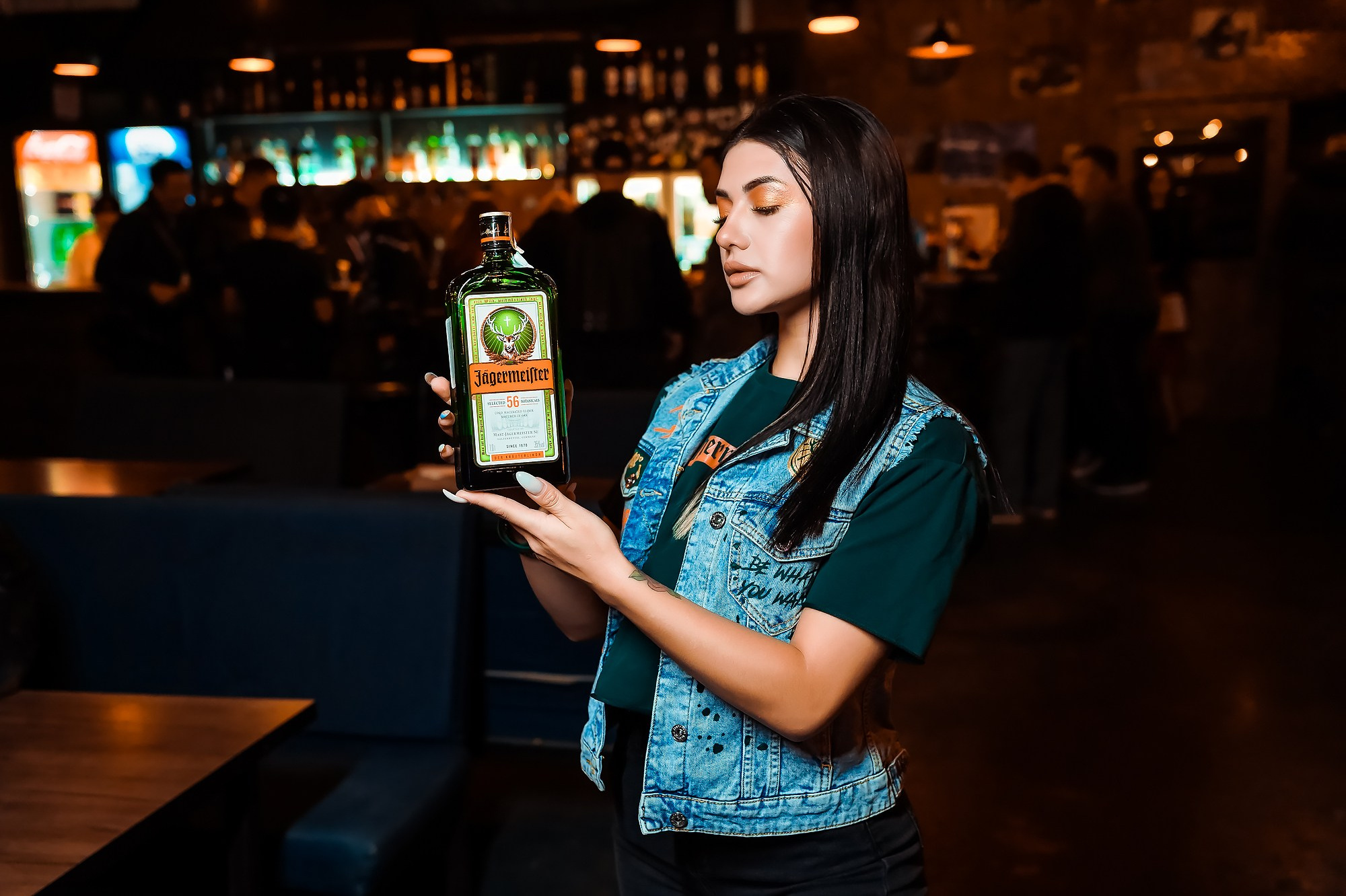 Фотоотчеты. Фотоотчеты