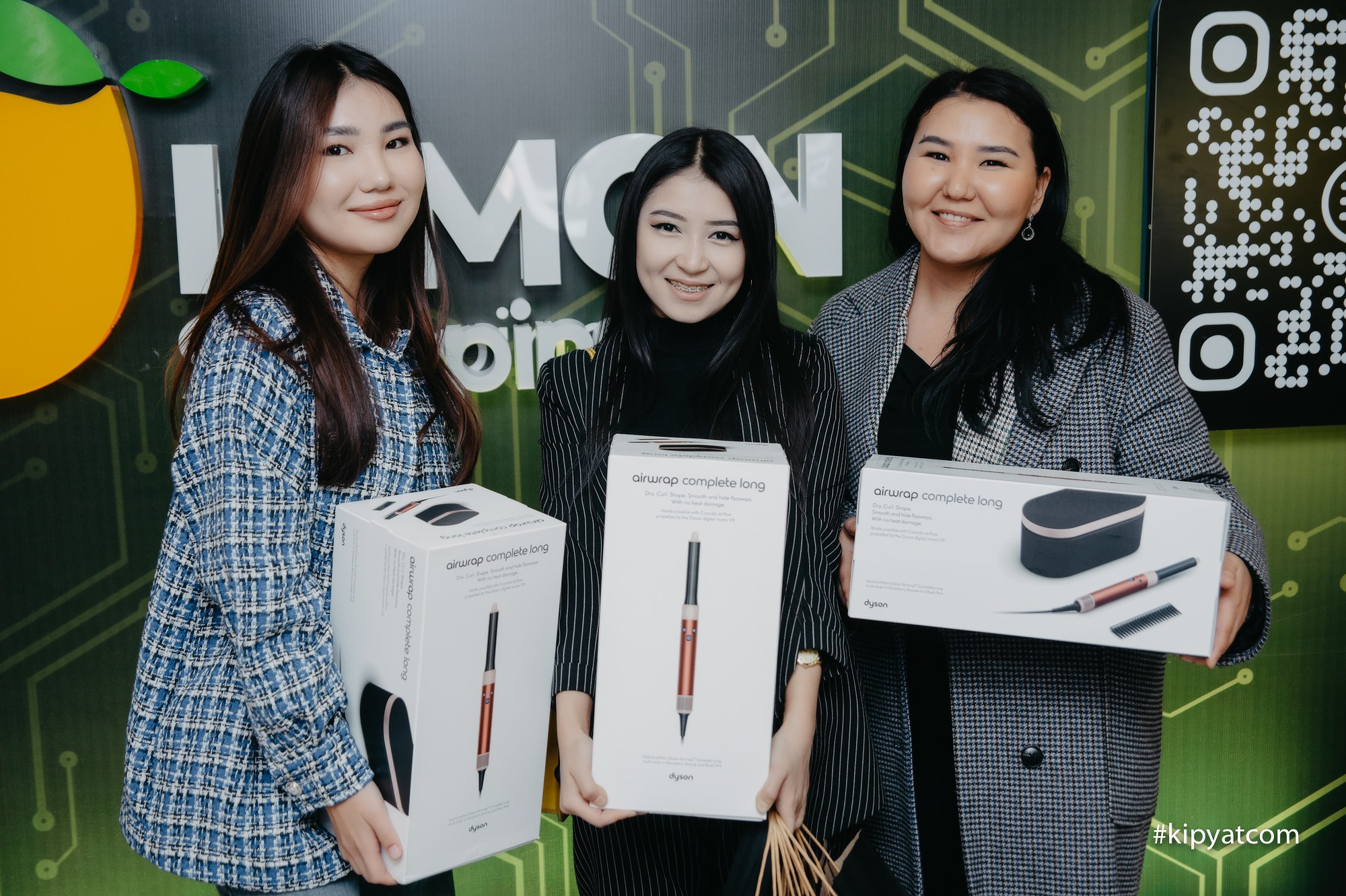 Фотоотчеты. Фотоотчеты