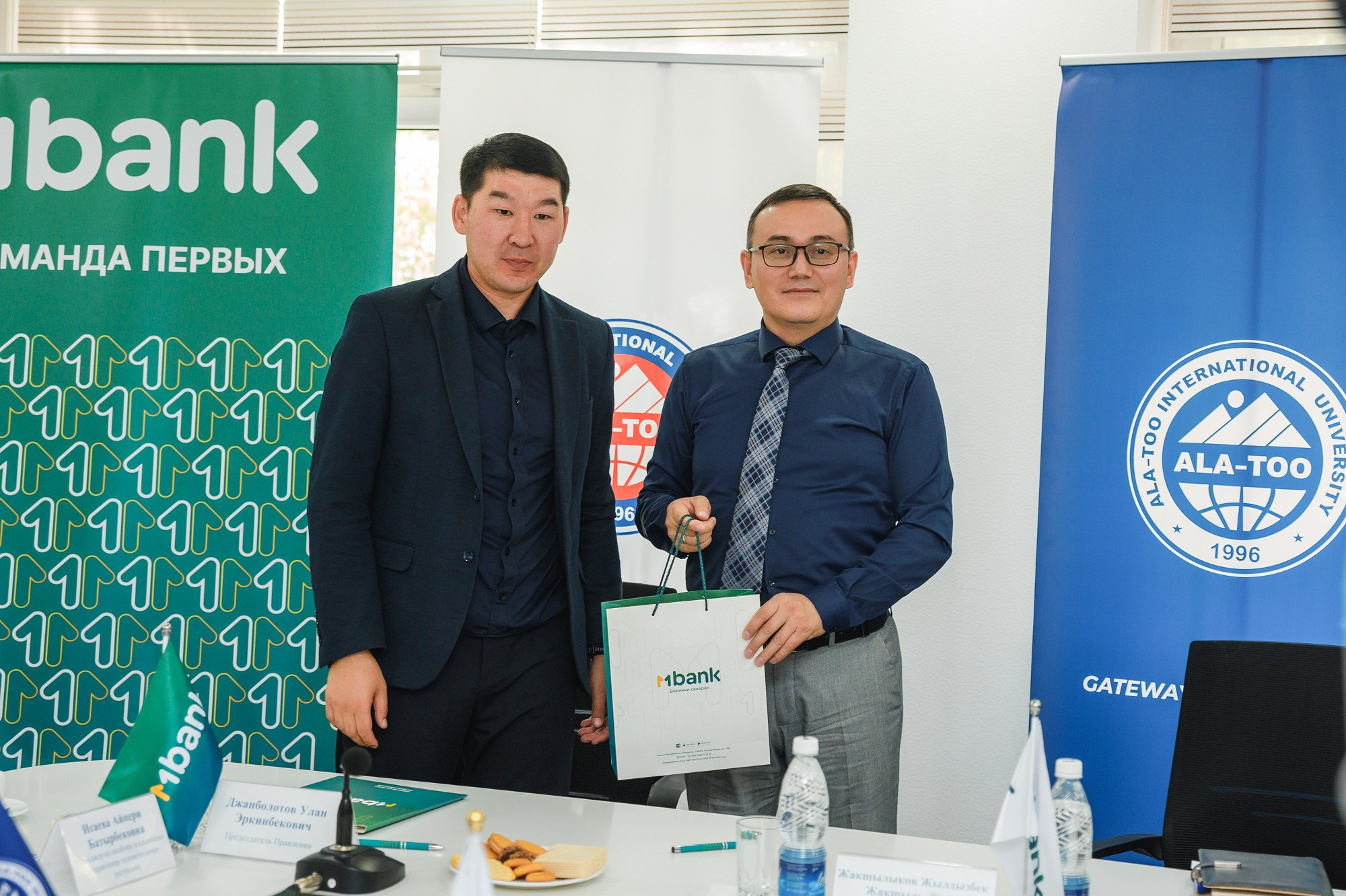 Фотоотчеты. Фотоотчеты