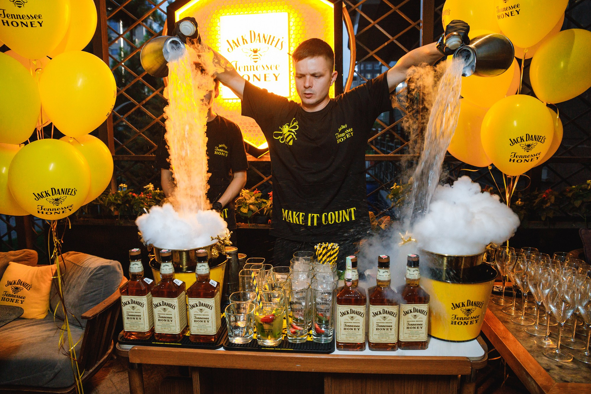 Фотоотчеты. Фотоотчеты