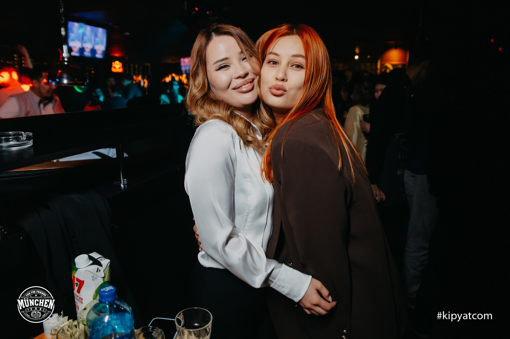 Фотоотчеты. Фотоотчеты