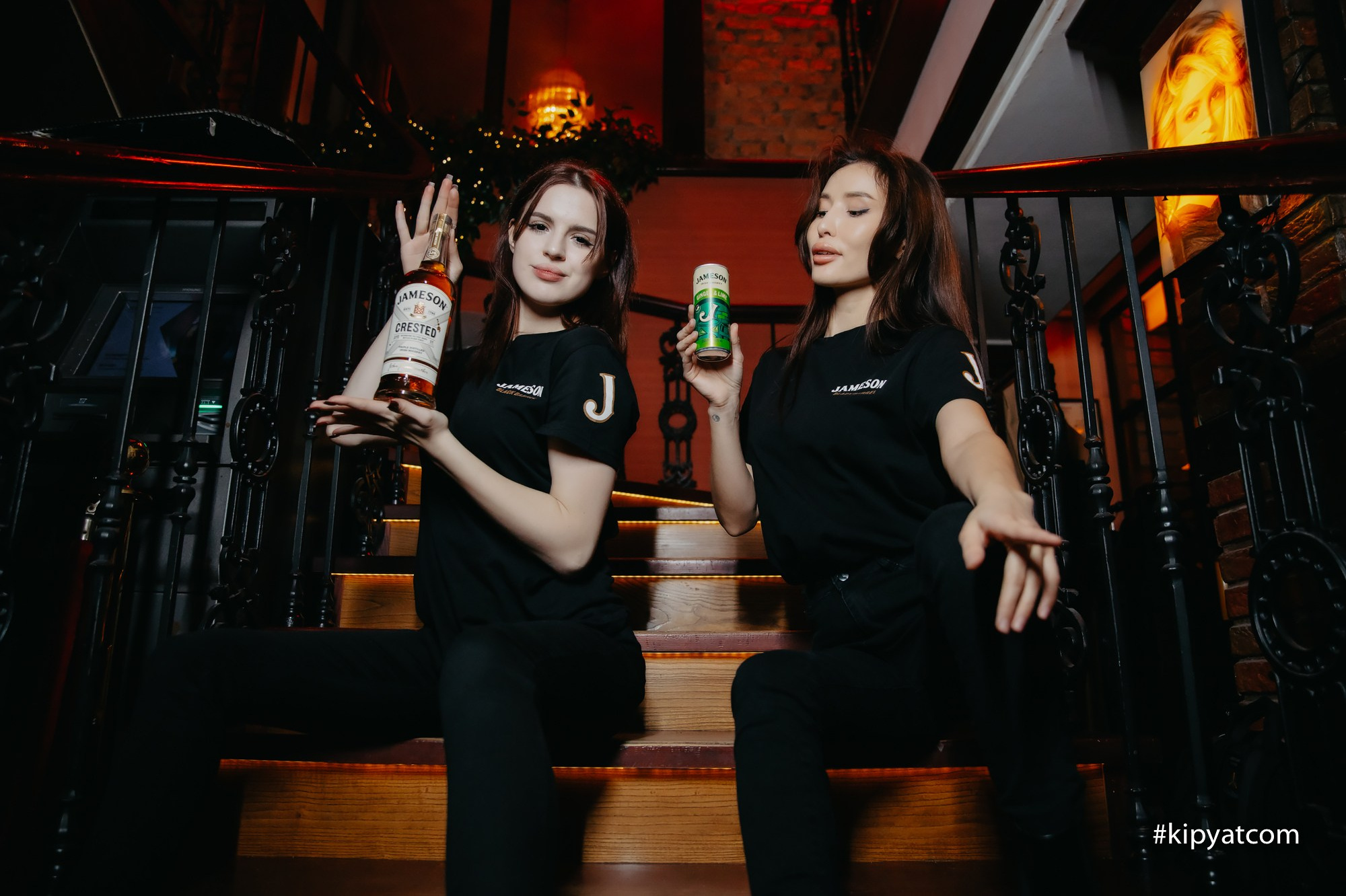 Фотоотчеты. Фотоотчеты