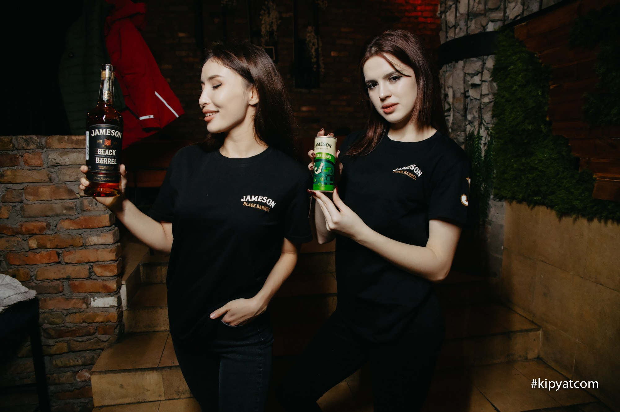 Фотоотчеты. Фотоотчеты