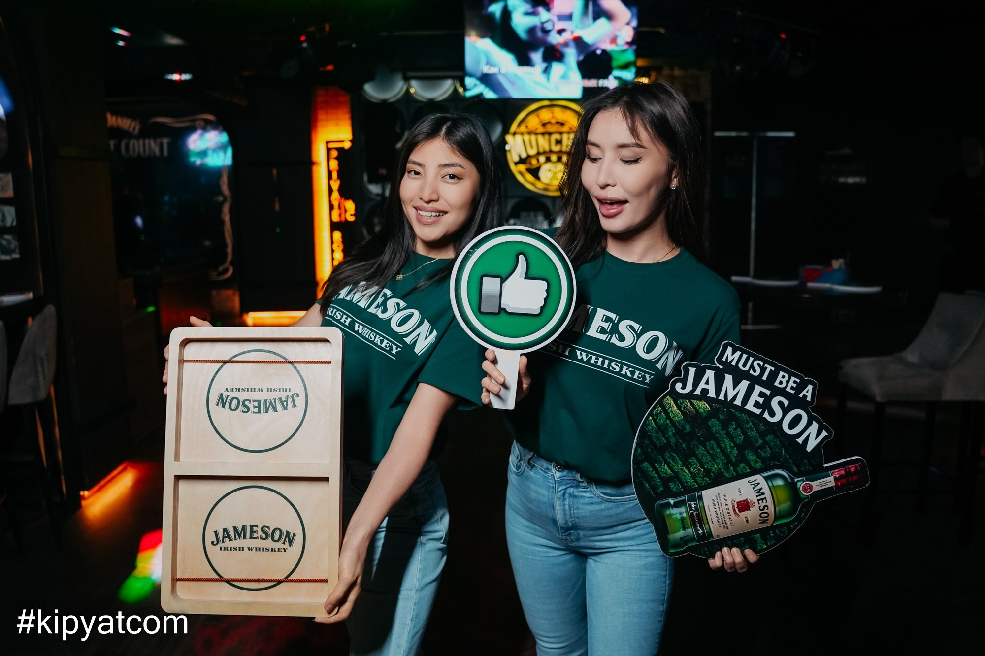 Фотоотчеты. Фотоотчеты