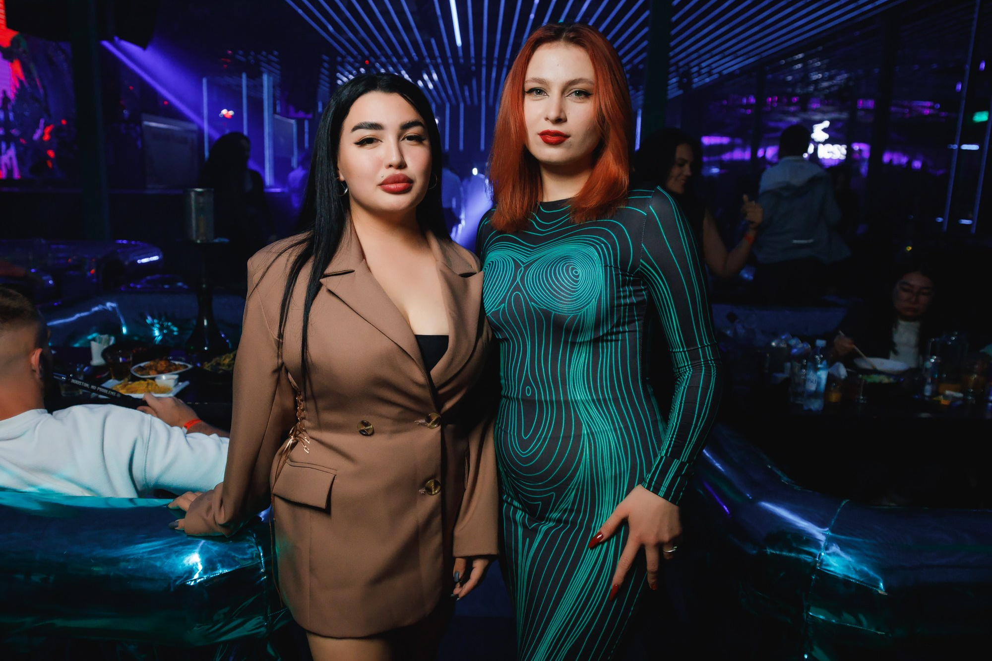 Фотоотчеты. Фотоотчеты