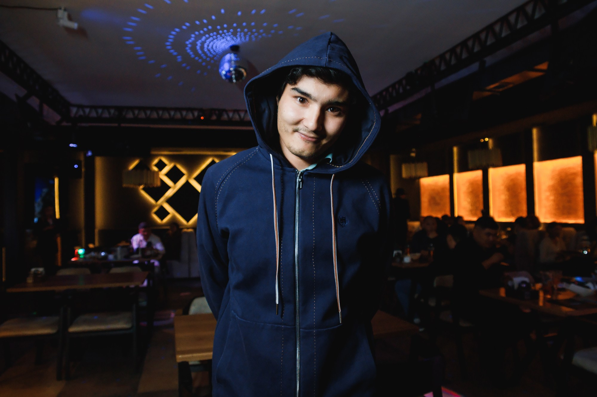 Фотоотчеты. Фотоотчеты