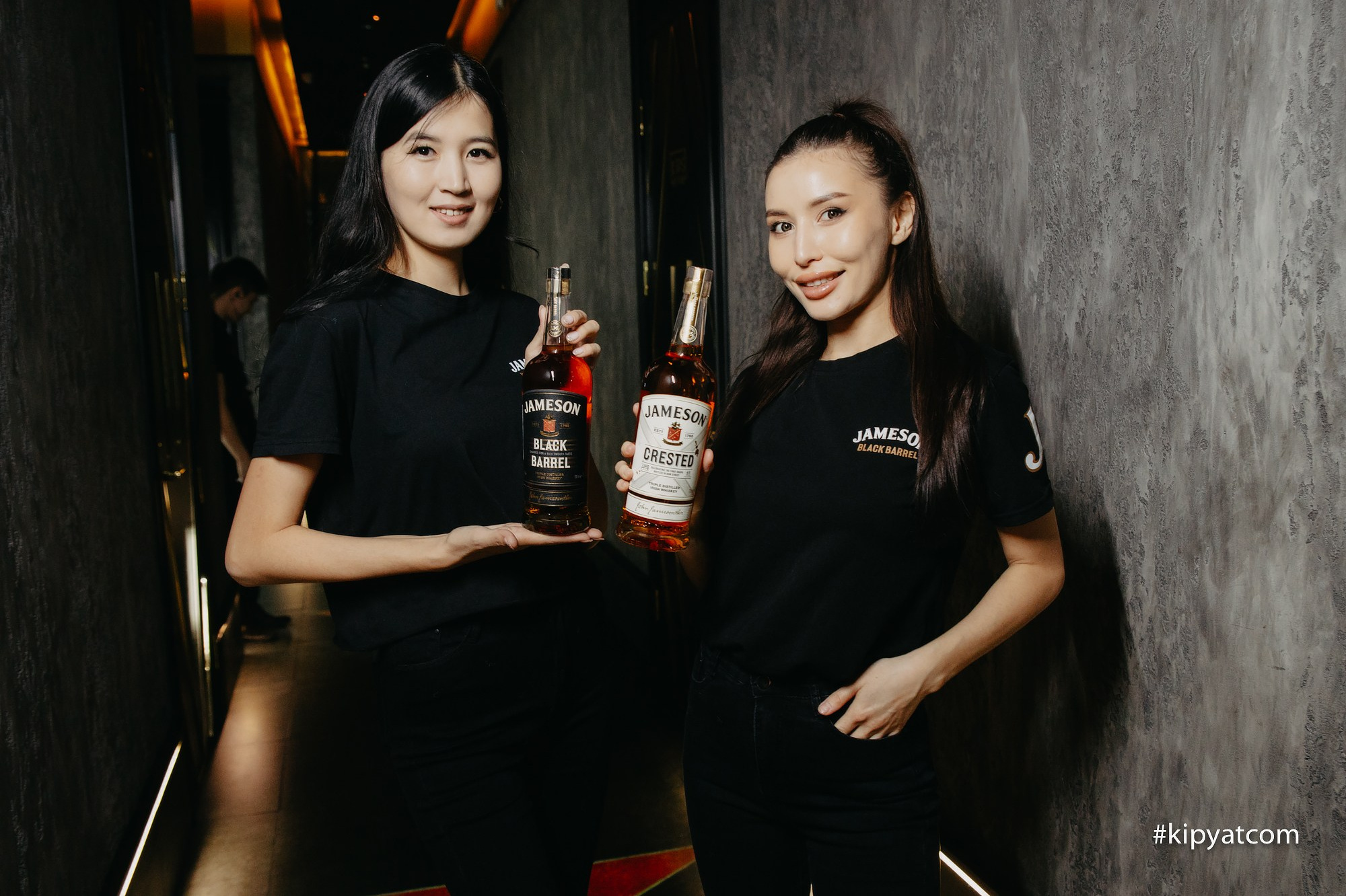 Фотоотчеты. Фотоотчеты