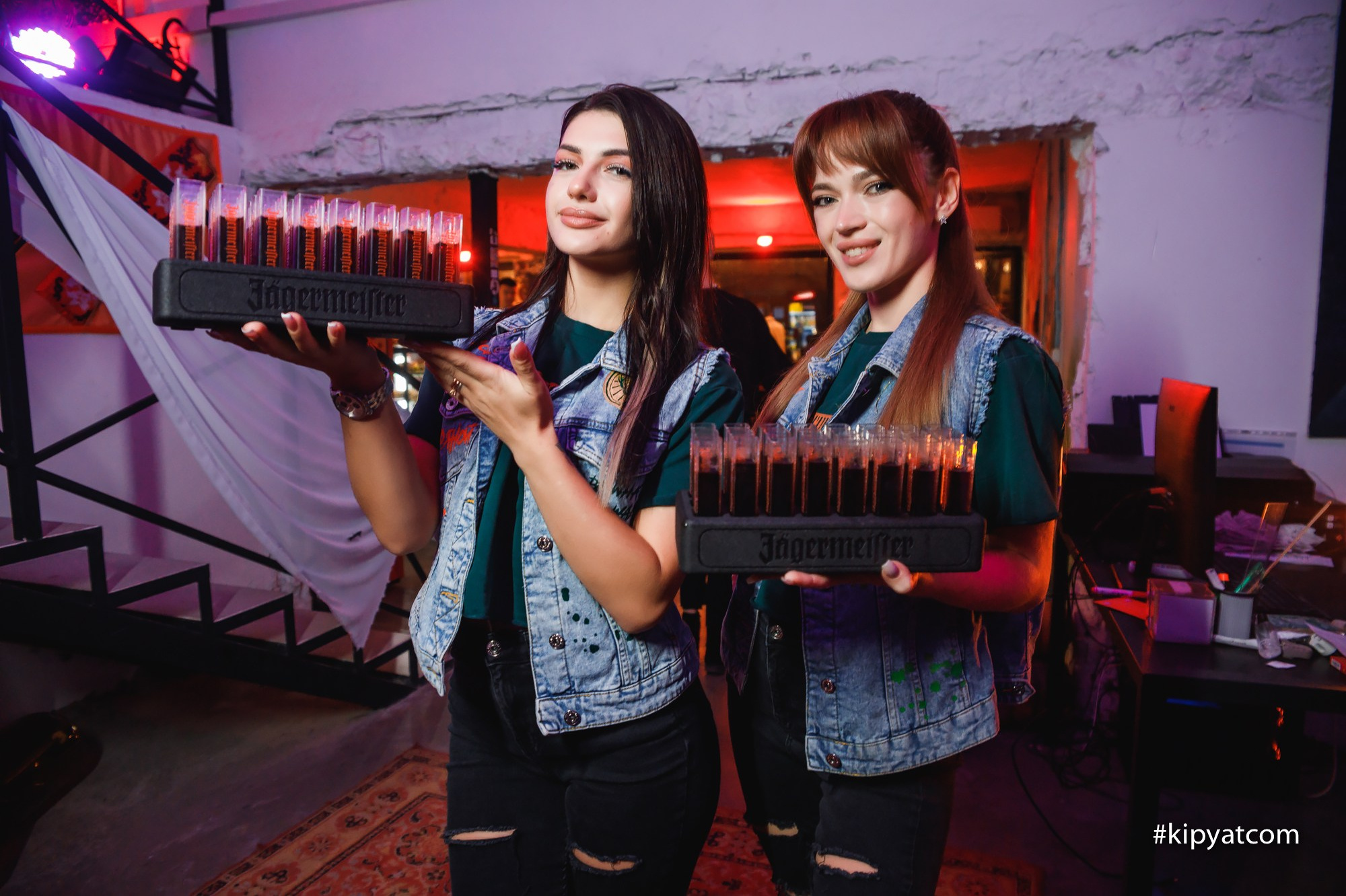 Фотоотчеты. Фотоотчеты