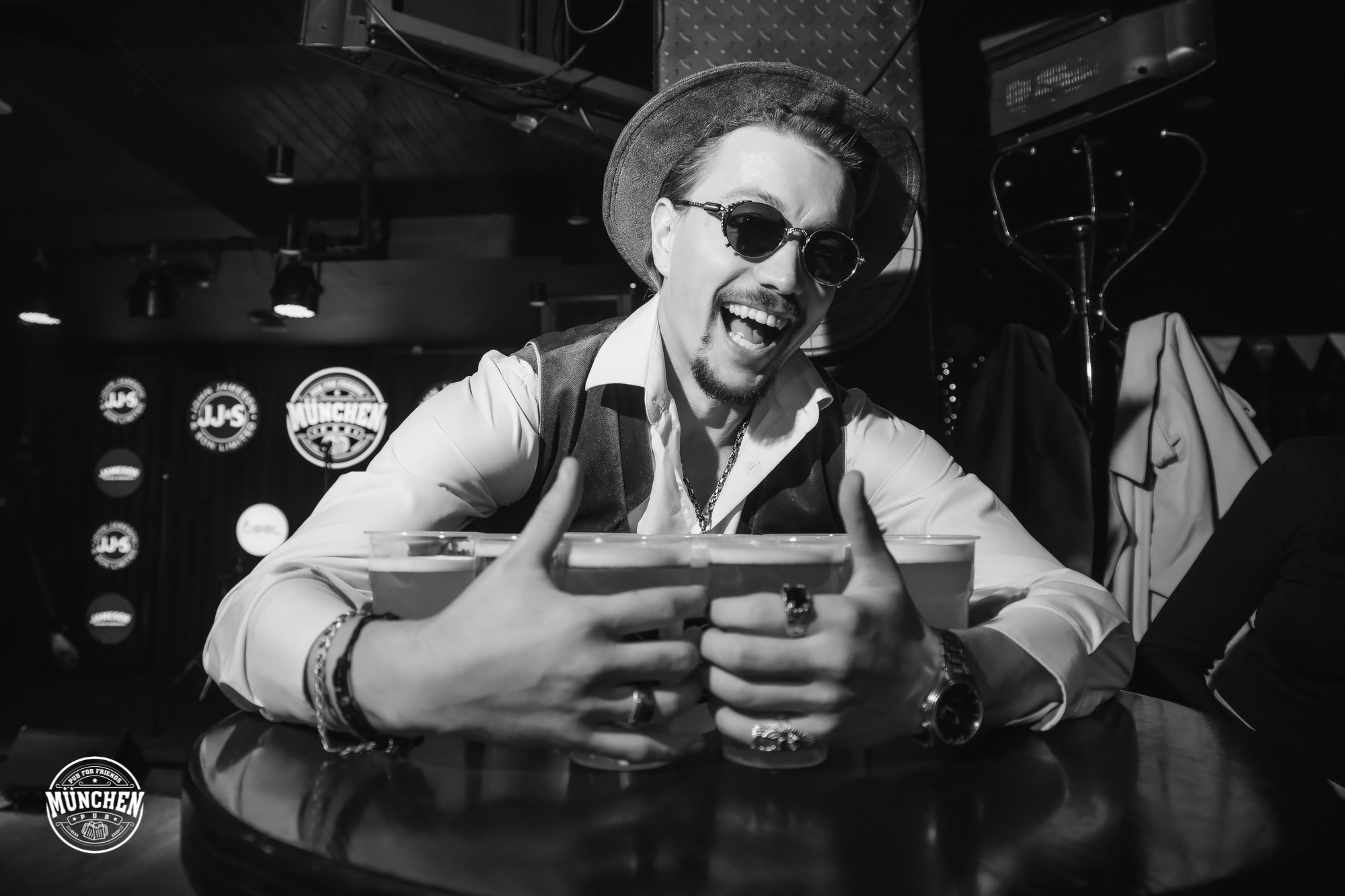 Фотоотчеты. Фотоотчеты