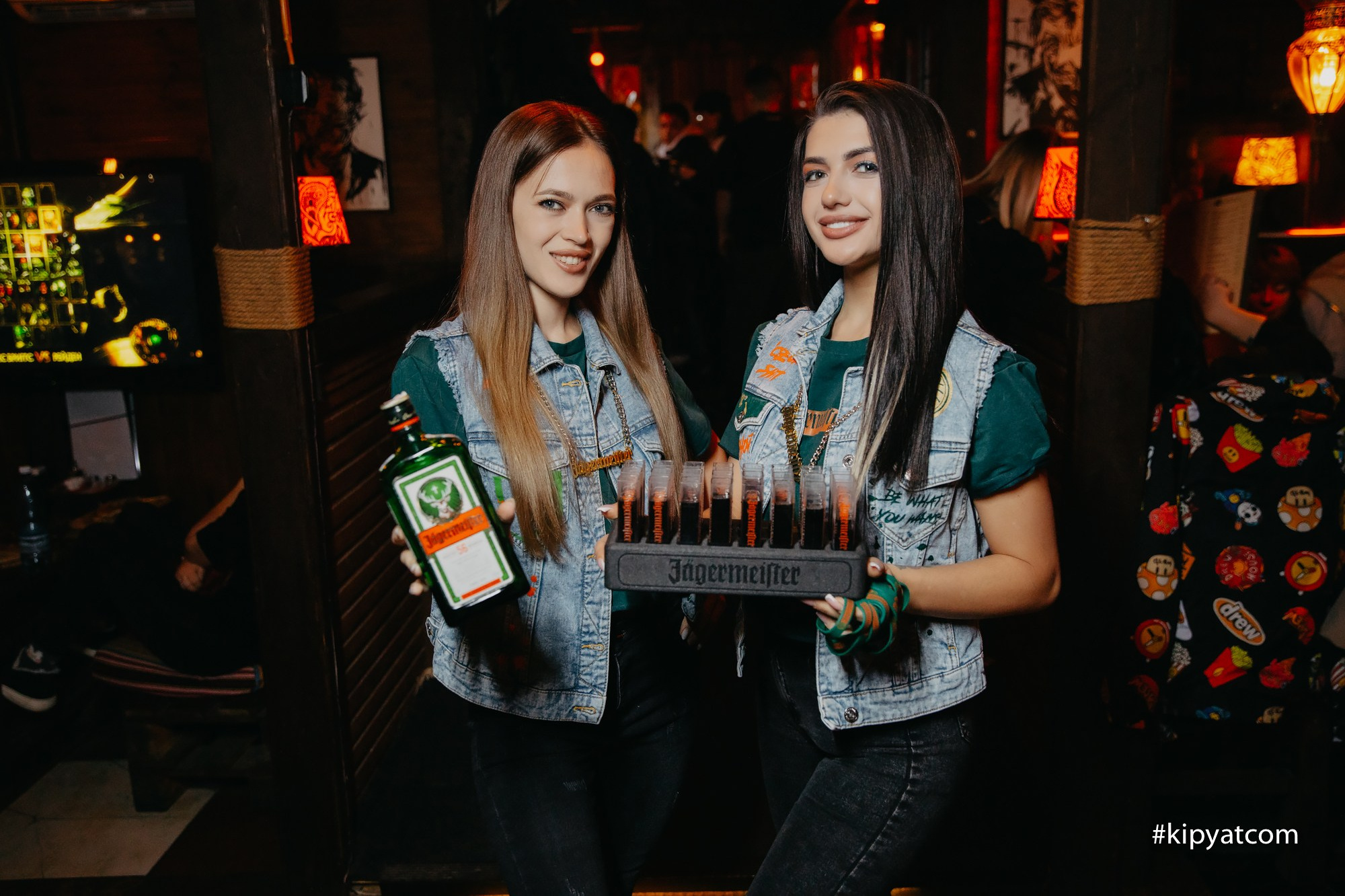 Фотоотчеты. Фотоотчеты