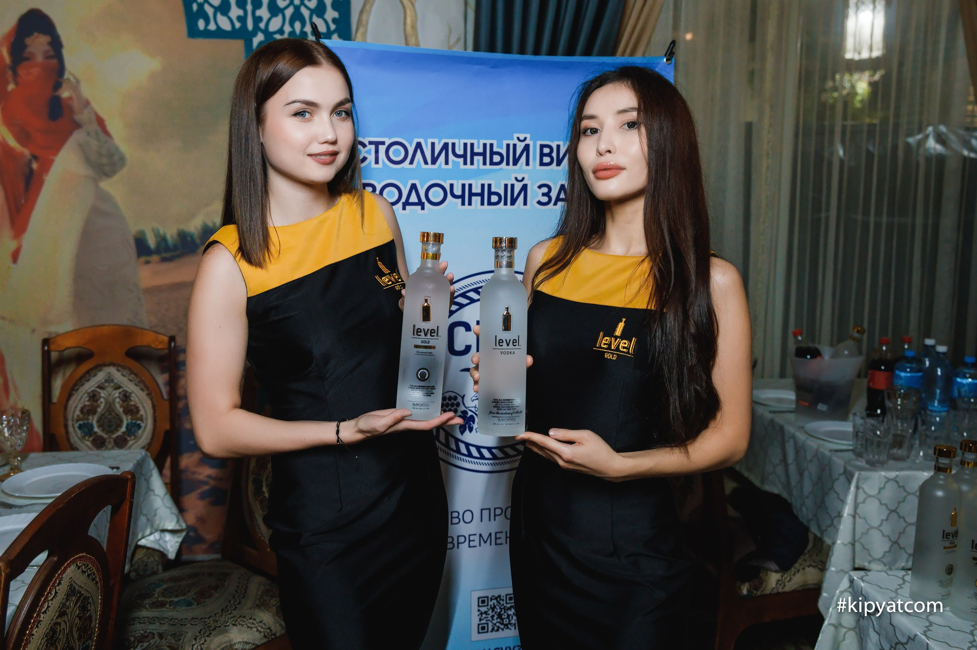 Фотоотчеты. Фотоотчеты