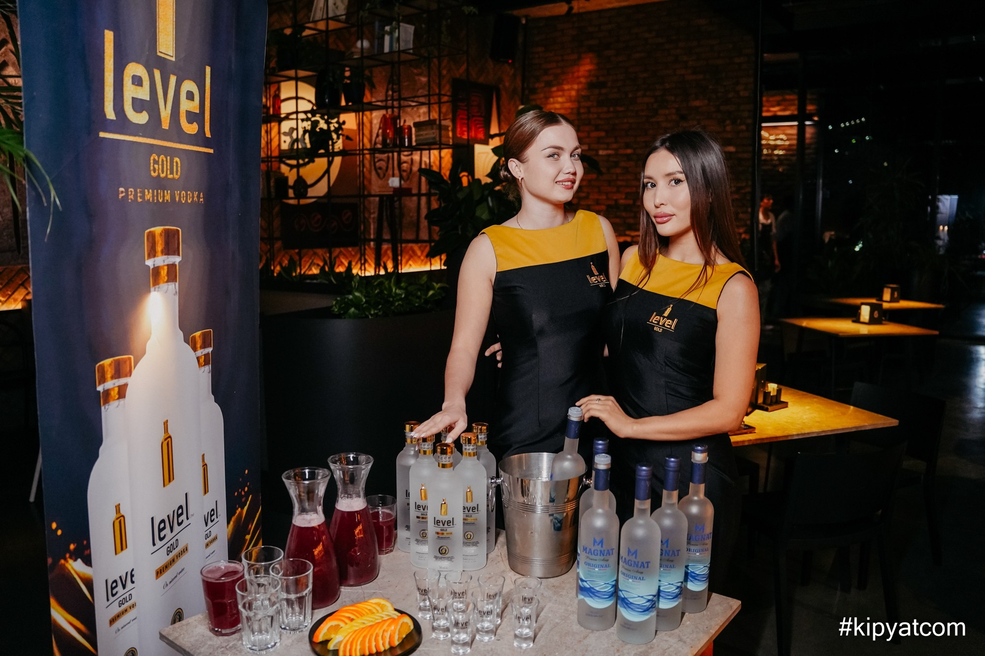 Фотоотчеты. Фотоотчеты