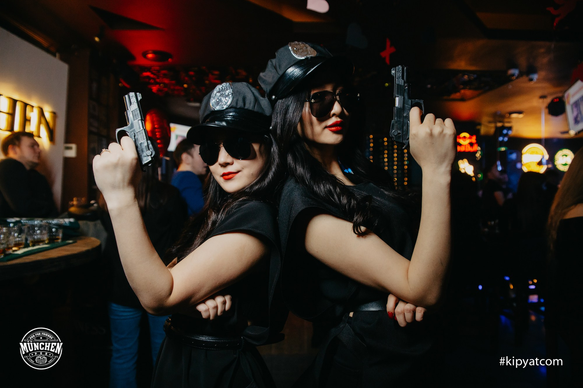 Фотоотчеты. Фотоотчеты