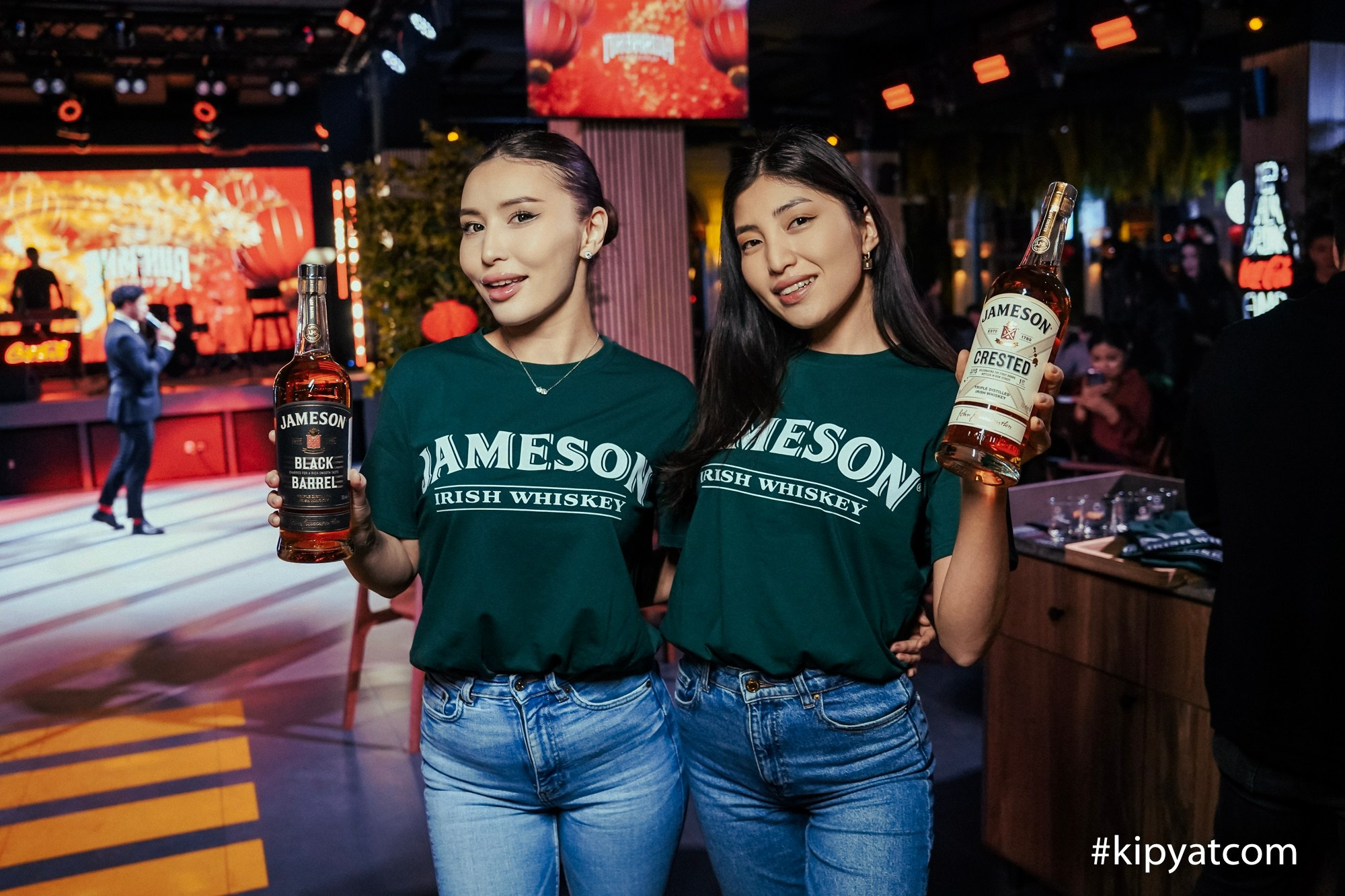 Фотоотчеты. Фотоотчеты