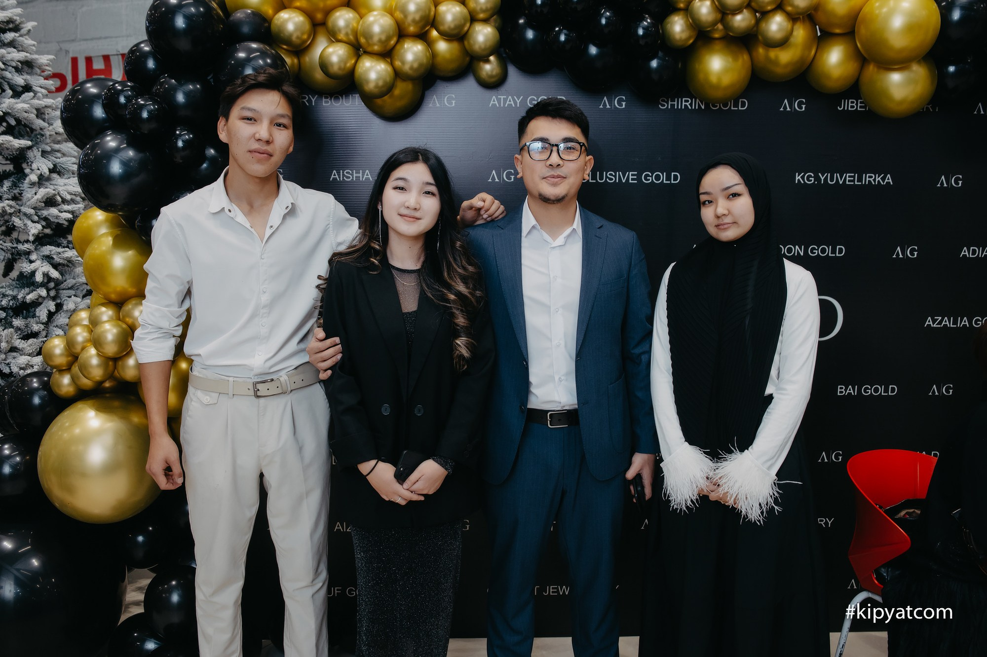 Фотоотчеты. Фотоотчеты