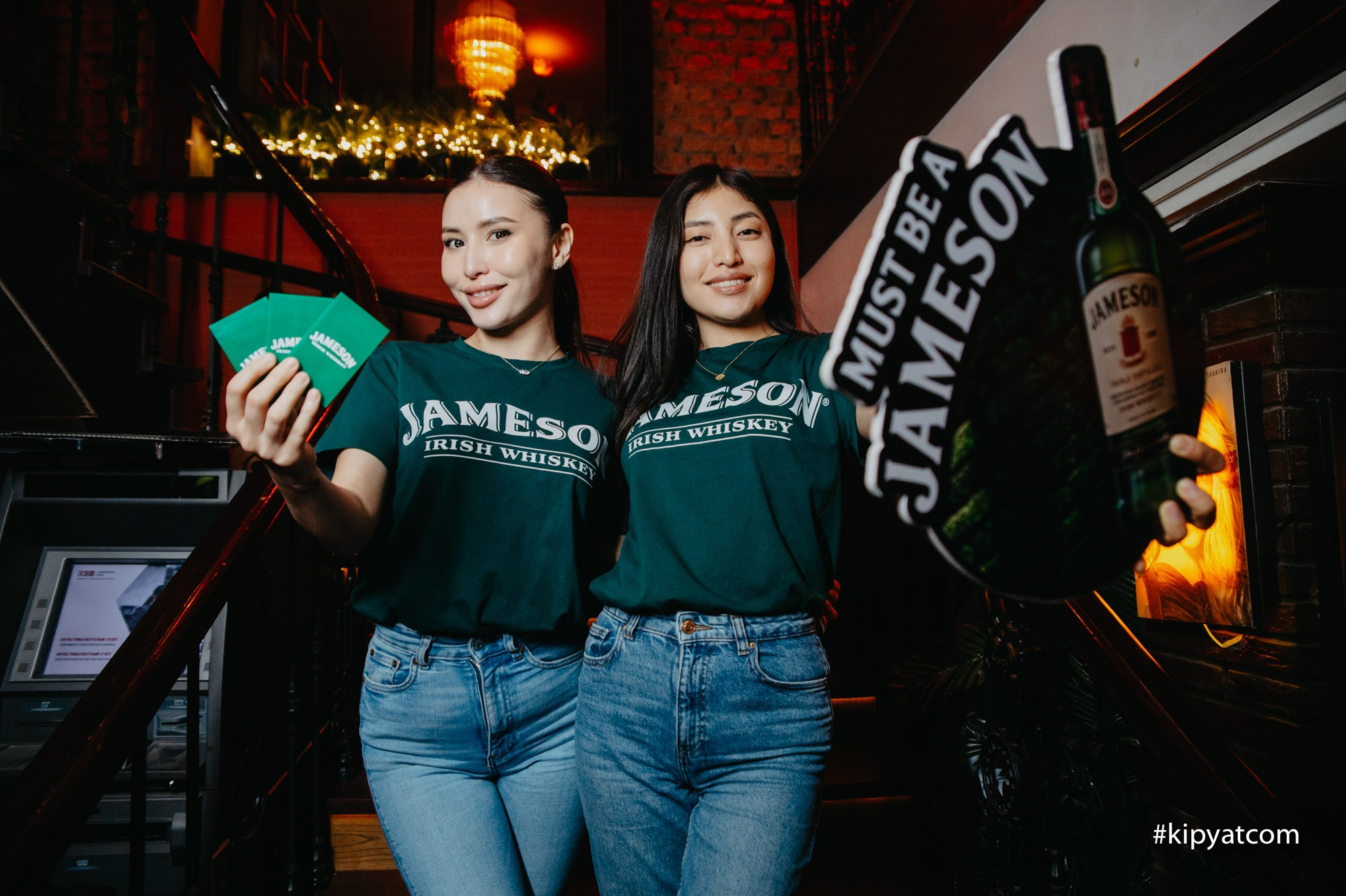 Фотоотчеты. Фотоотчеты