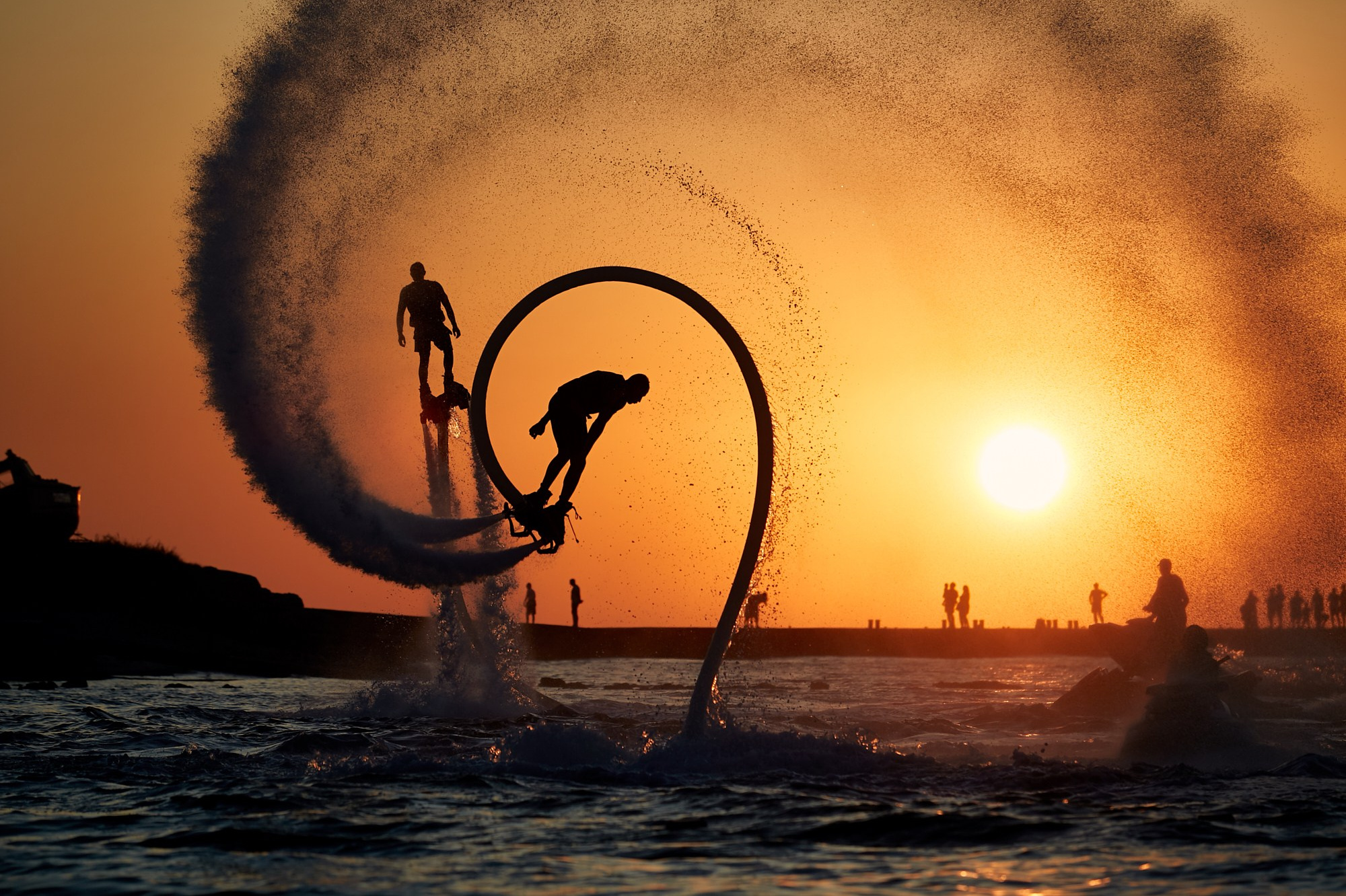 Event photography in Berlin — Professionelle Event-Fotografie in Berlin | Съемка мероприятий в Берлине | Профессиональная съёмка мероприятий в Берлине