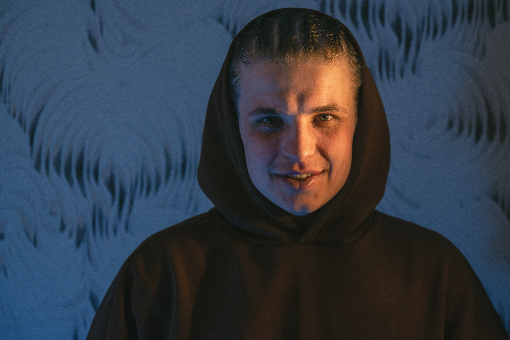 Фотограф Молдова / Видеограф Молдова / Бельцы / Фото / Видео