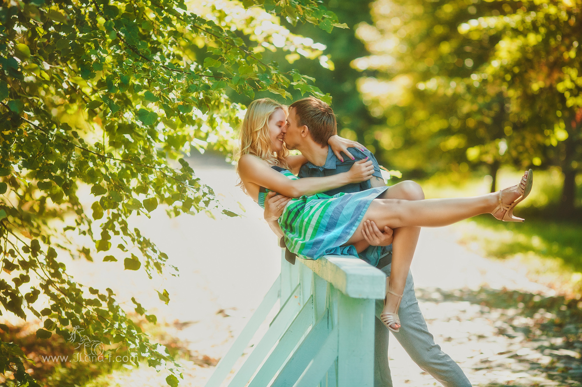 Цена фотосессии в Смоленске и Москве. Фотограф в Каире Египет Анастасия Ильина