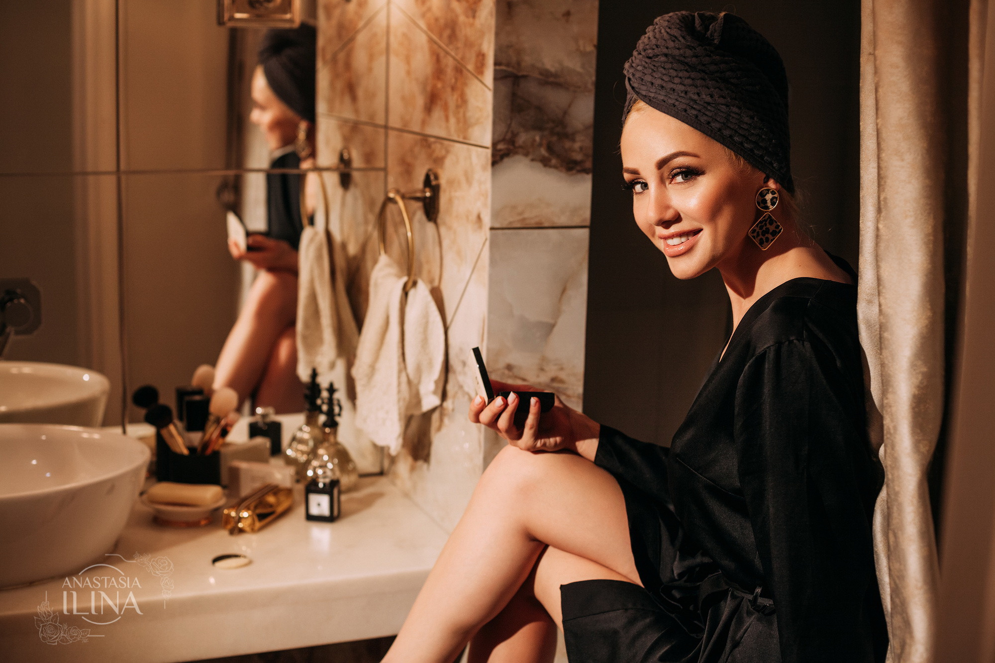 Цена фотосессии в Смоленске и Москве. Фотограф в Каире Египет Анастасия Ильина