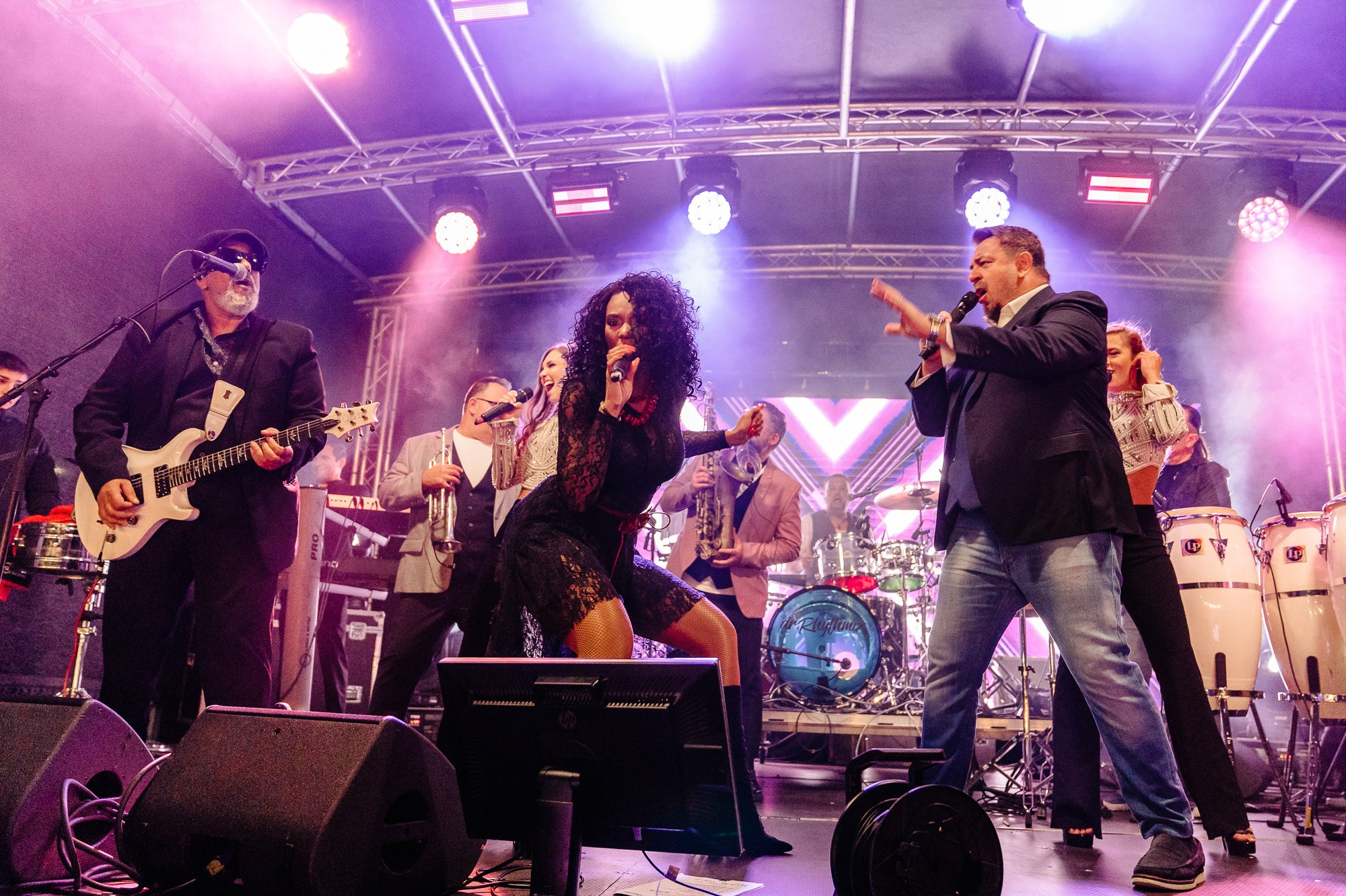 Servicii. Fotograf Corporate Business