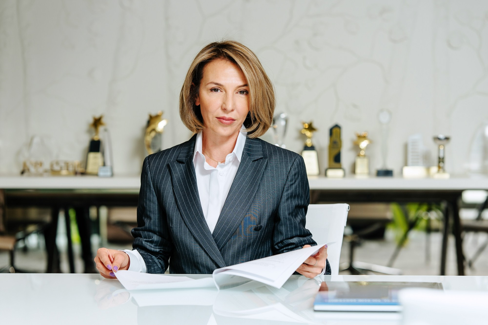 Servicii. Fotograf Corporate Business