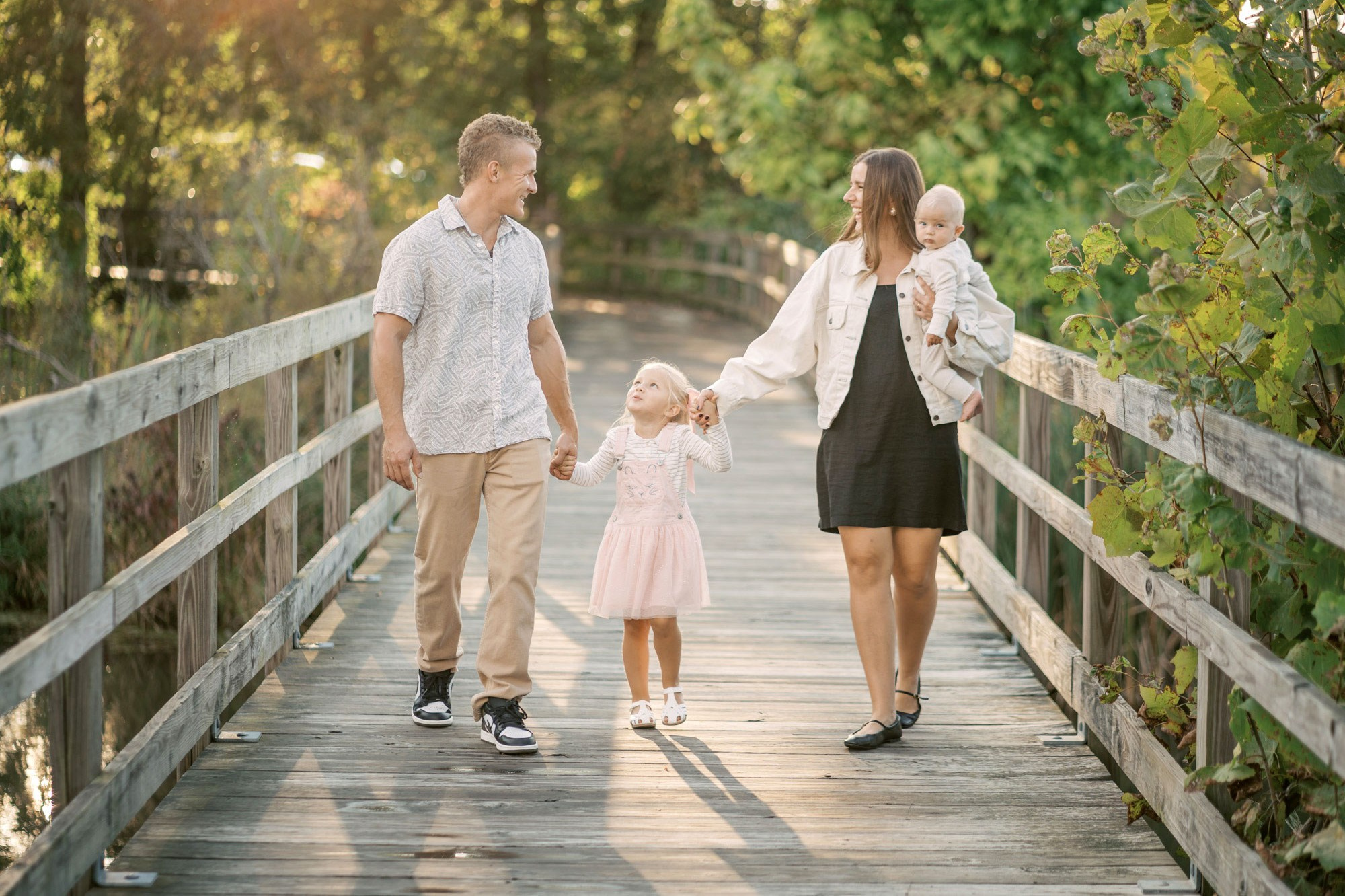 Pricing. Cleveland Family Photographer | Irina’s Photo